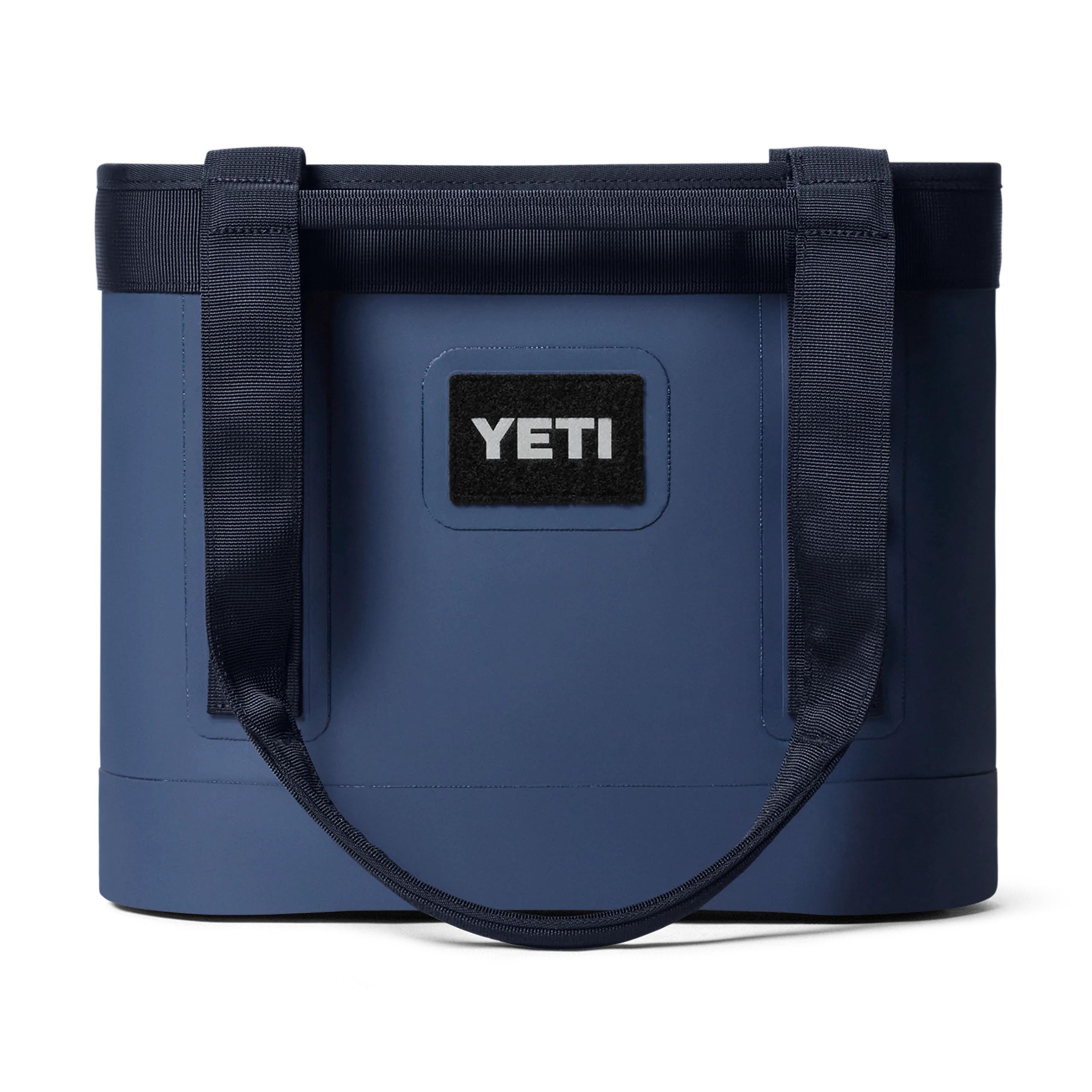 Camino® 12 Zip Carryall - Image 21