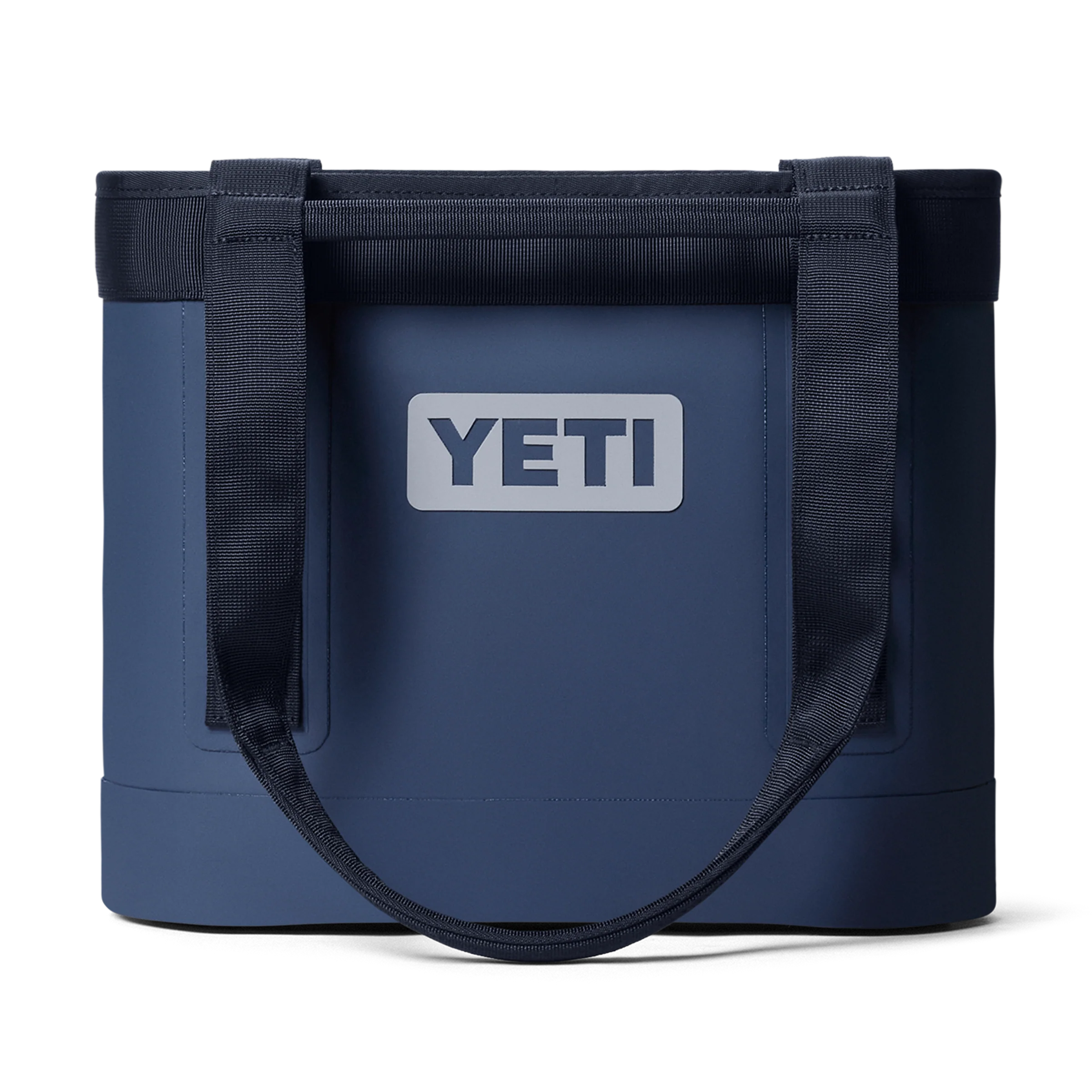 Camino® 12 Zip Carryall - Image 22