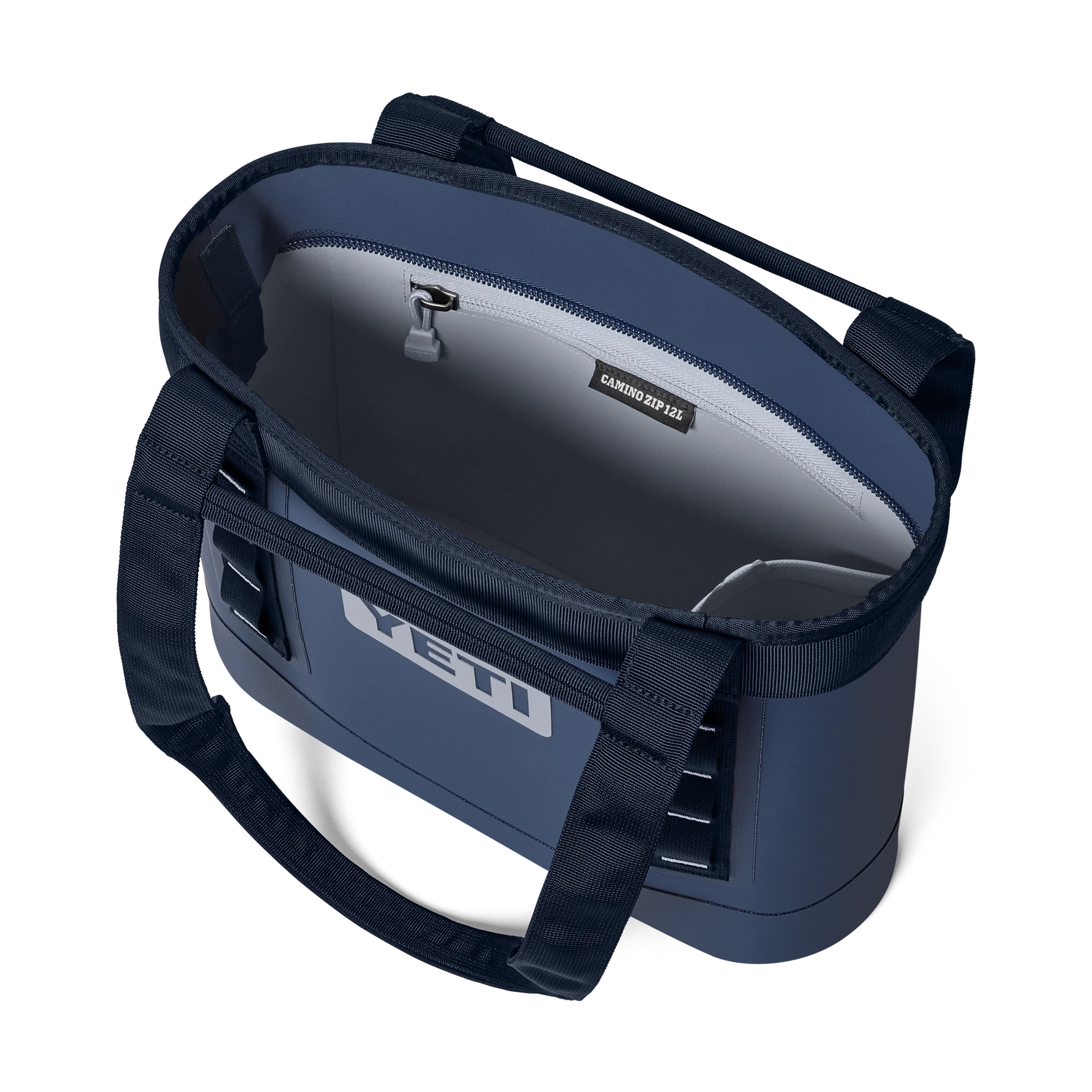 Camino® 12 Zip Carryall - Image 23