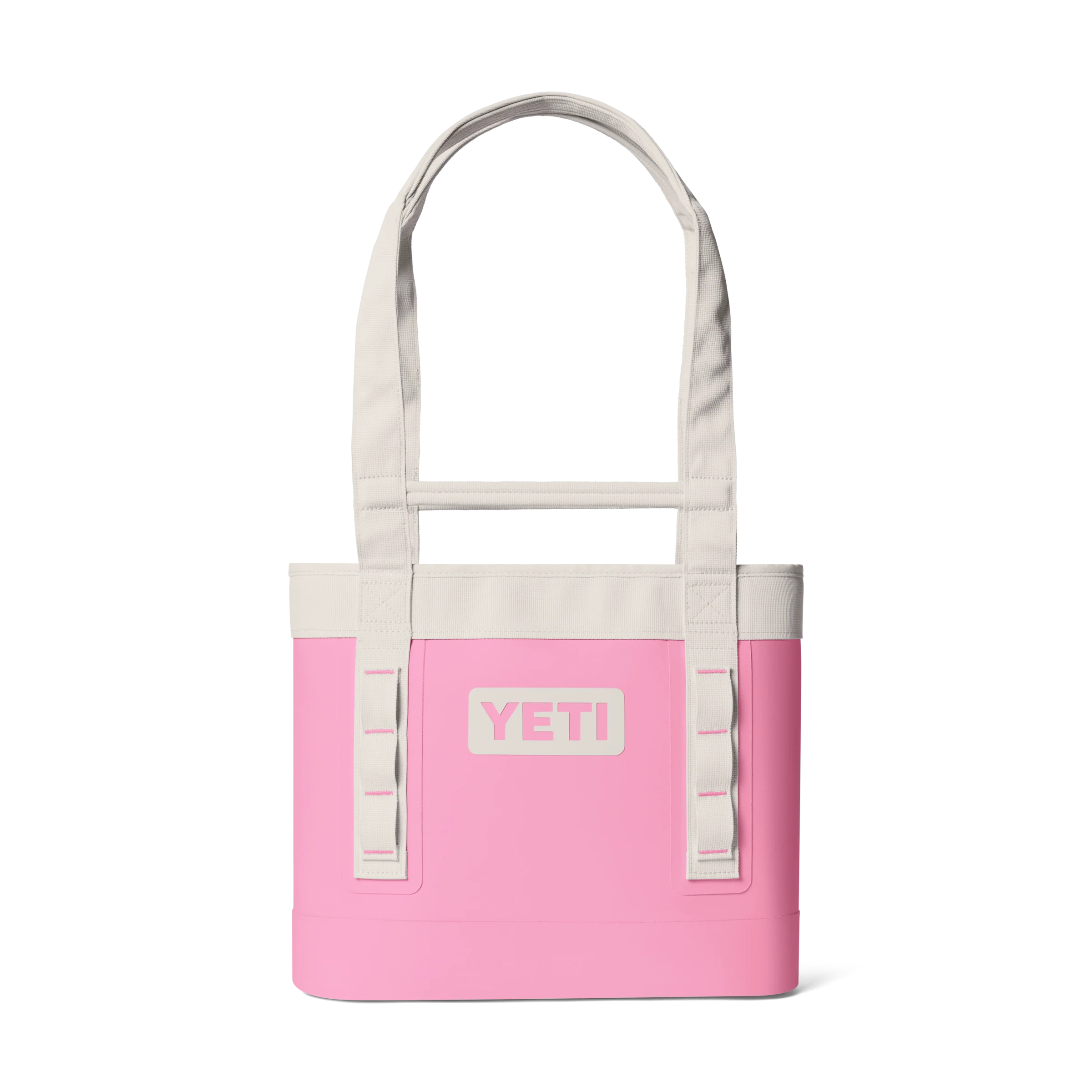 Camino® 12 Zip Carryall - Image 25