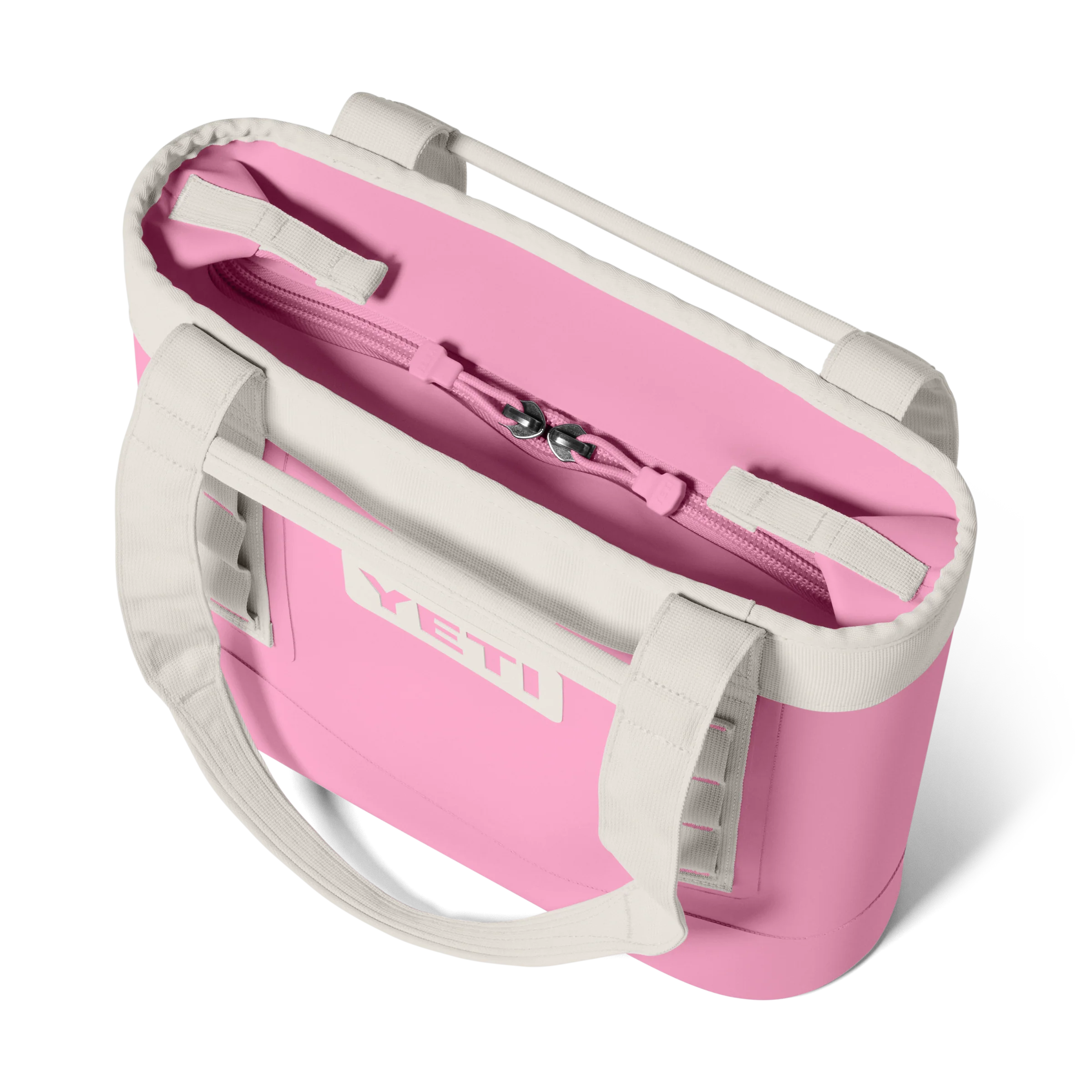 Camino® 12 Zip Carryall - Image 27