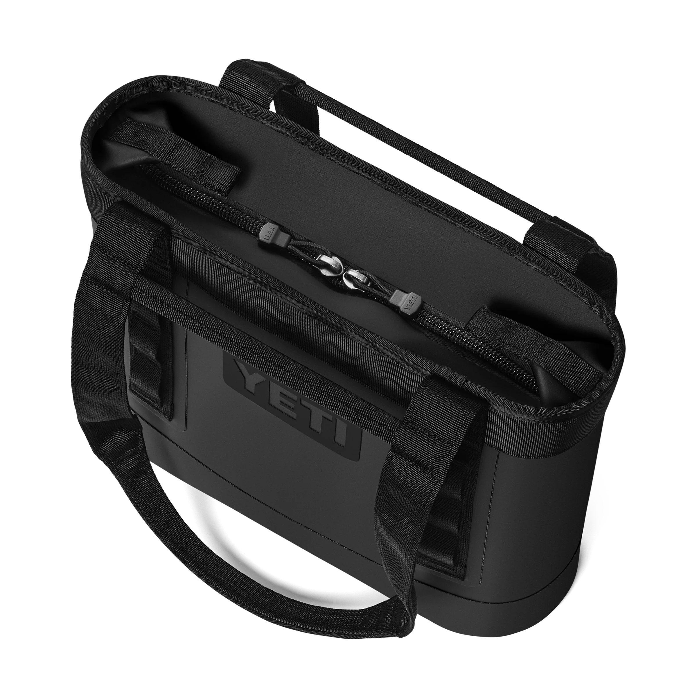 Camino® 12 Zip Carryall - Image 3