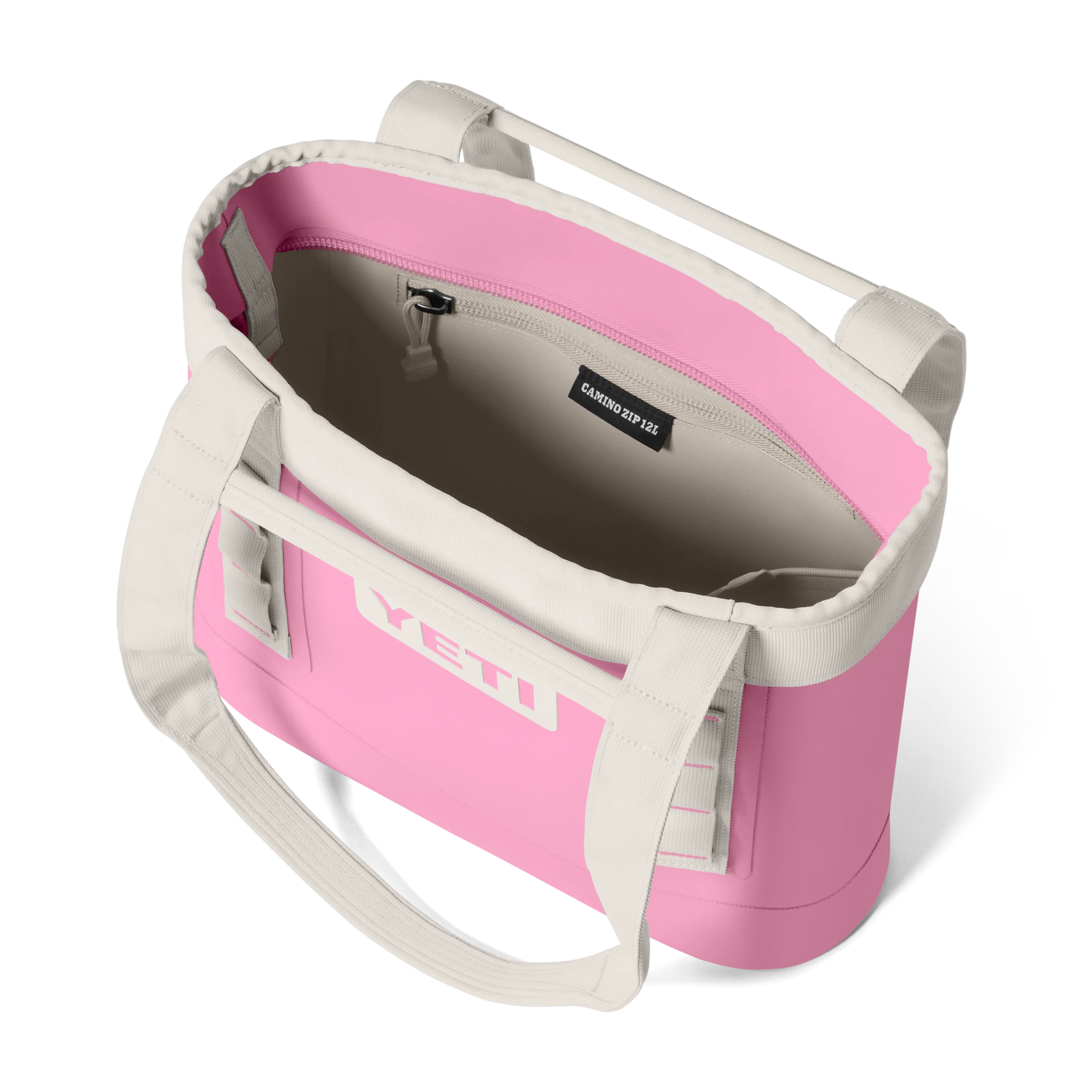 Camino® 12 Zip Carryall - Image 31