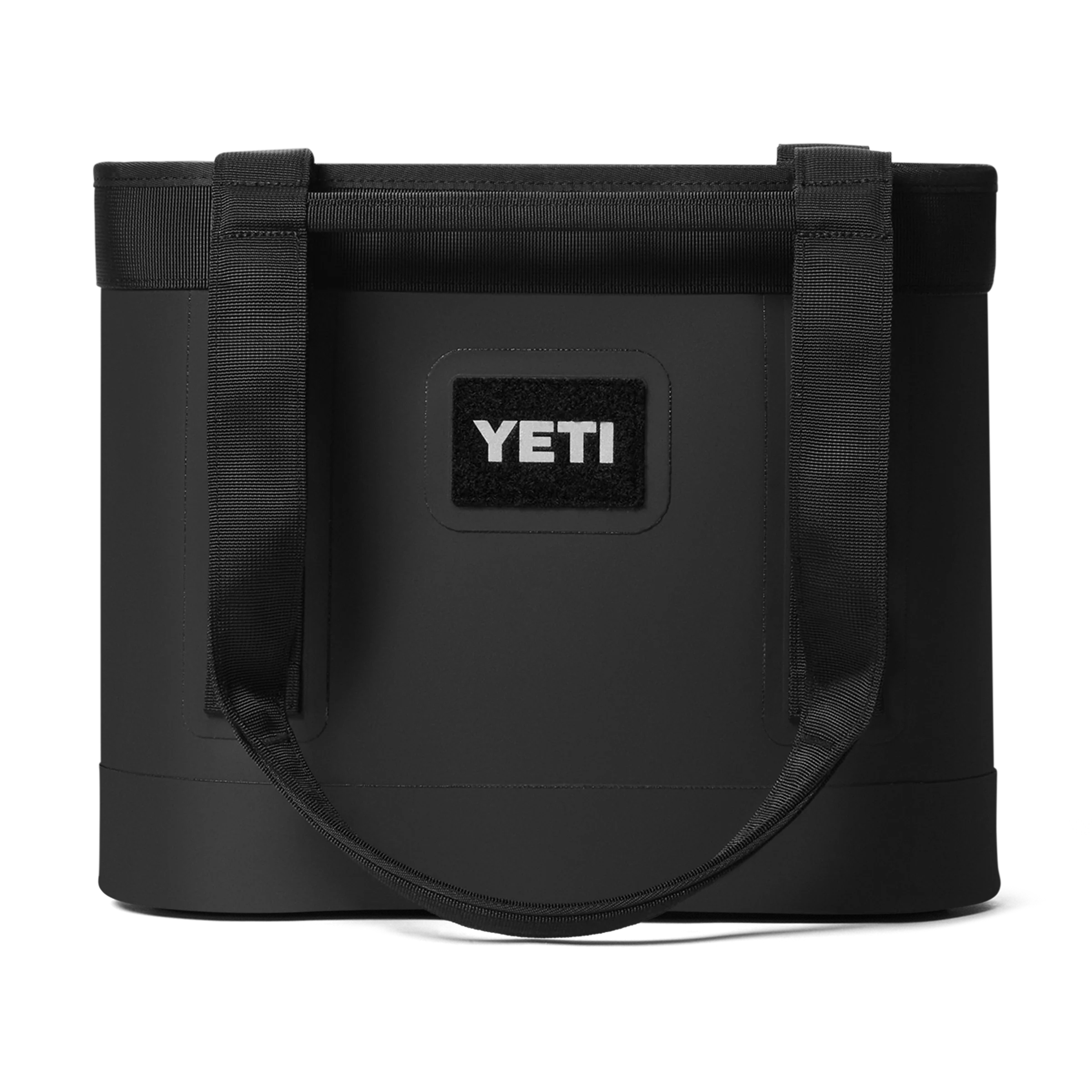 Camino® 12 Zip Carryall - Image 5