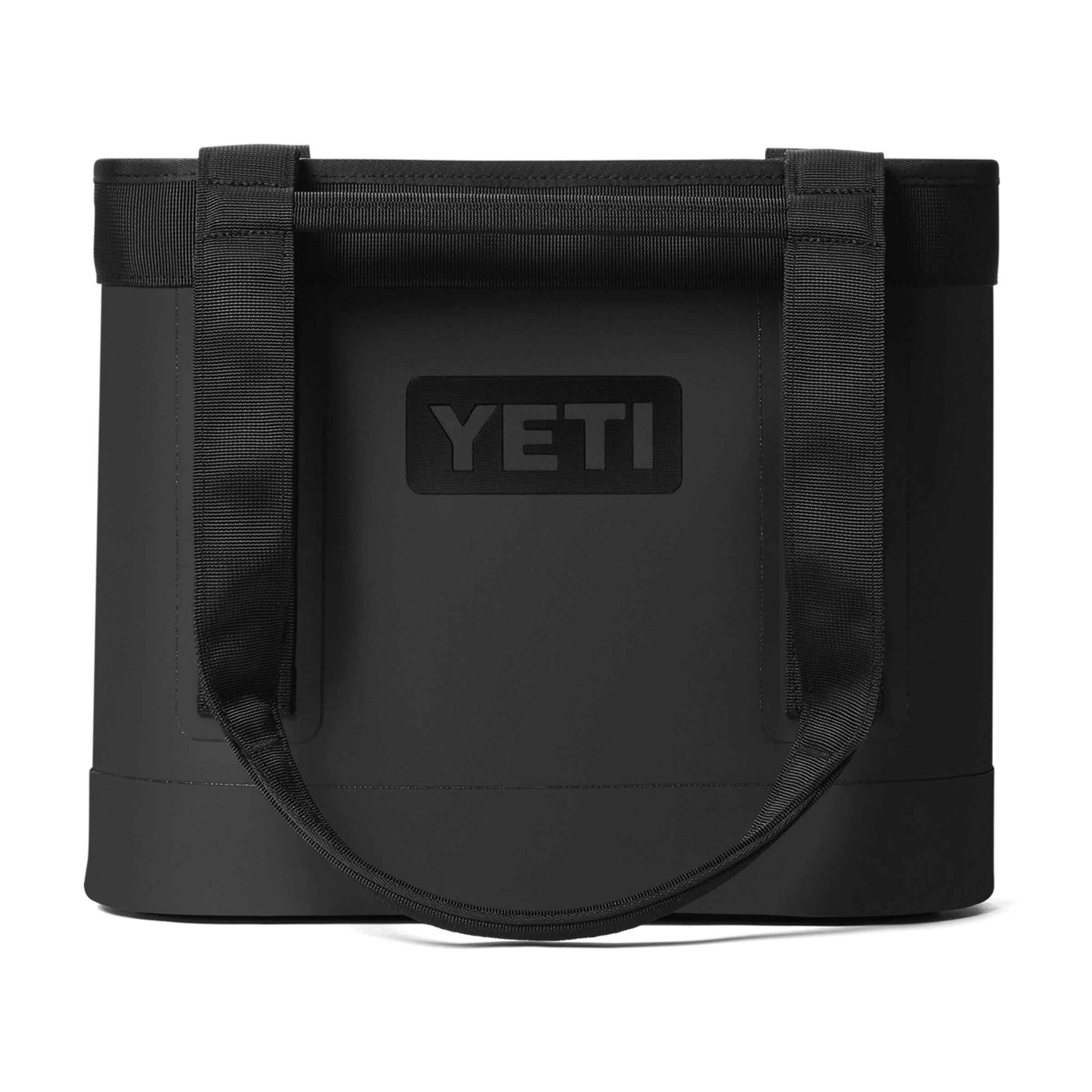 Camino® 12 Zip Carryall - Image 6
