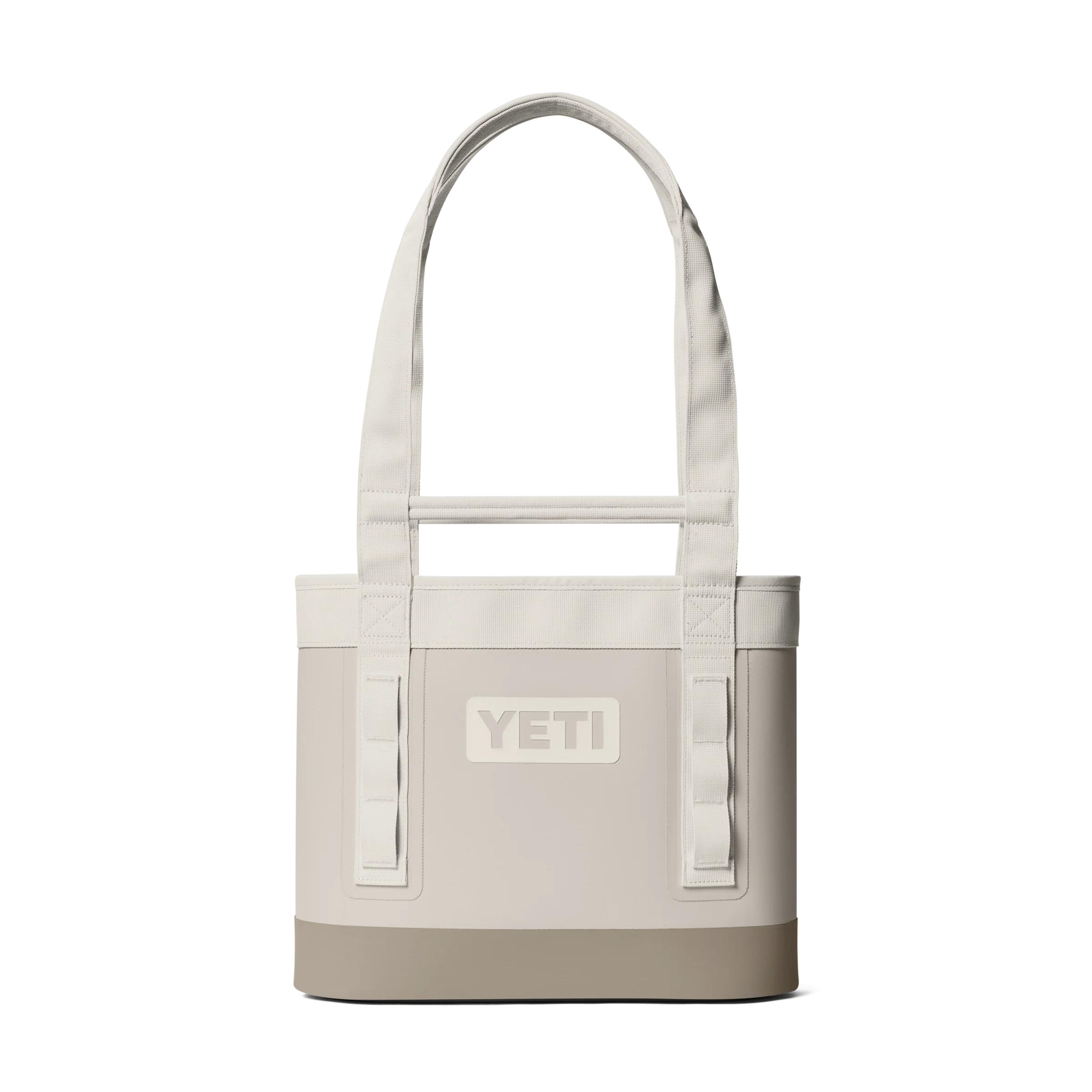 Camino® 12 Zip Carryall - Image 9