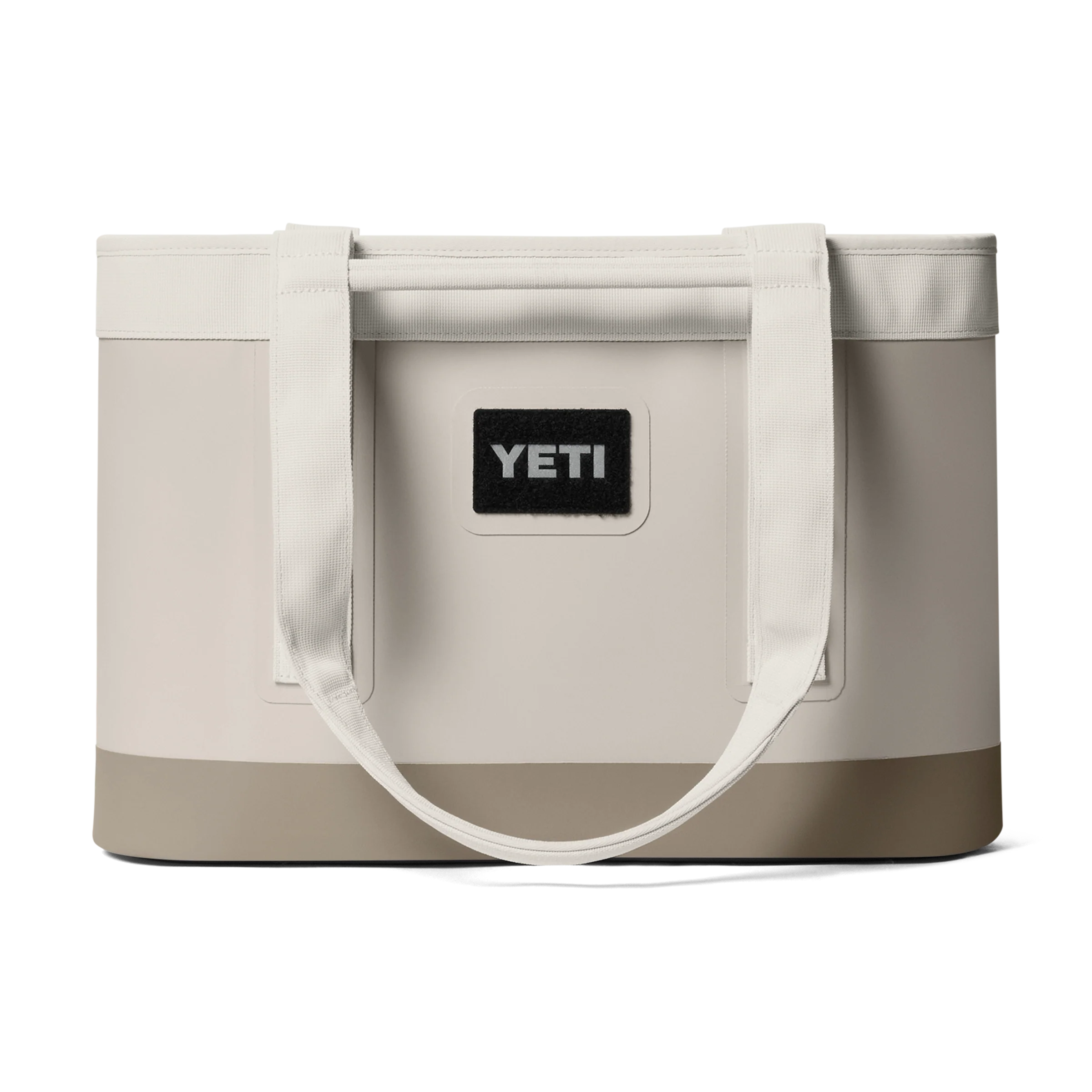 Camino® 18 Zip Carryall - Image 13
