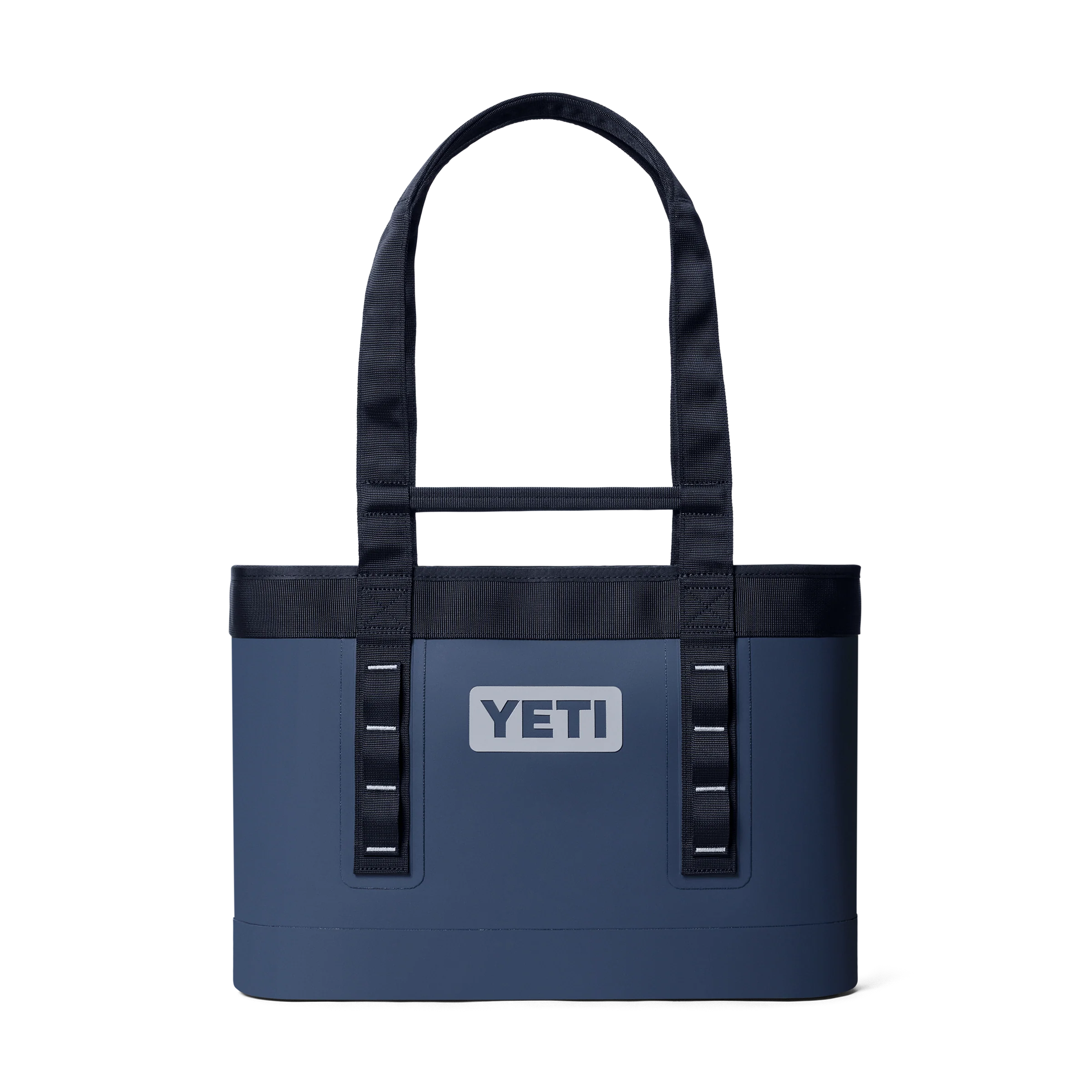 Camino® 18 Zip Carryall - Image 17
