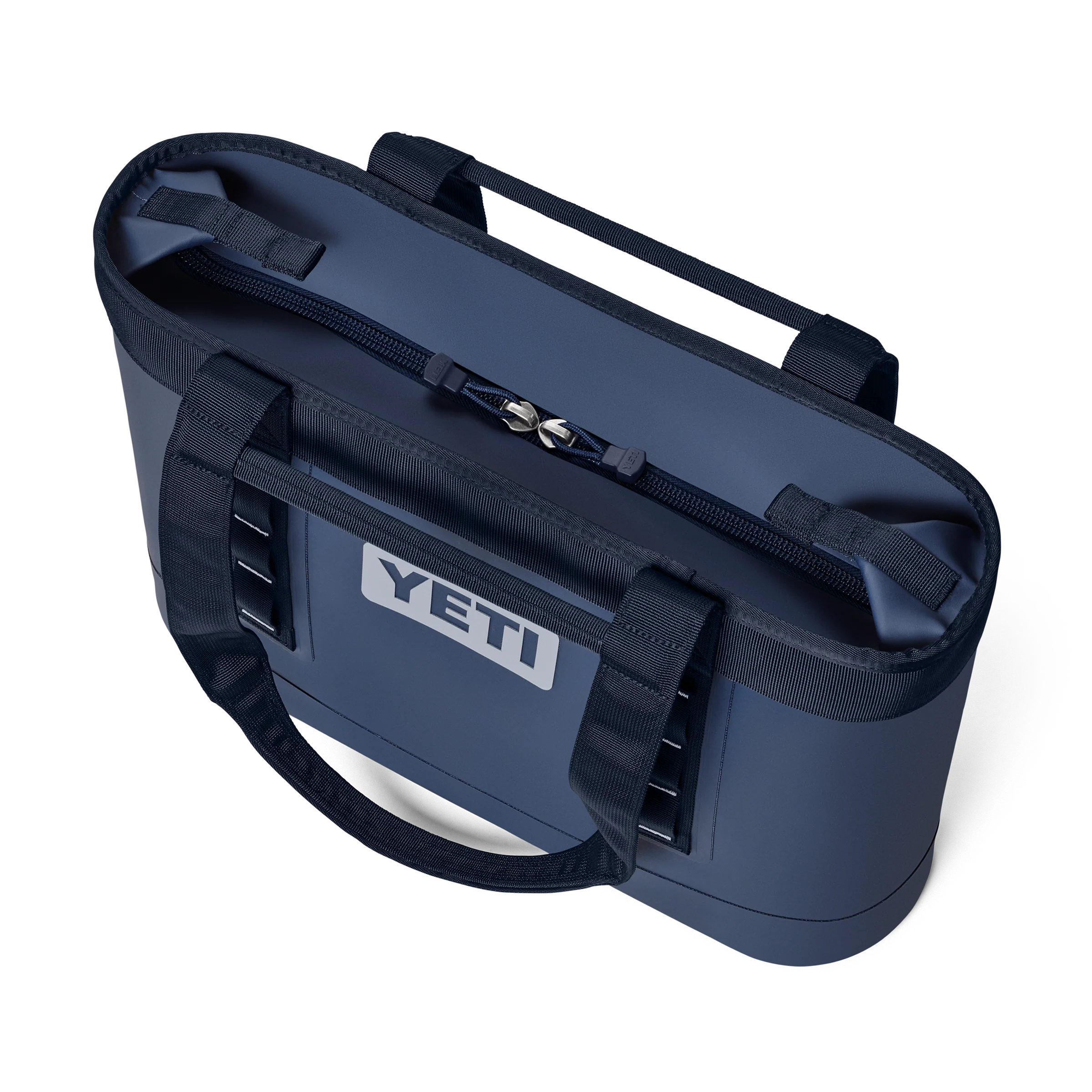 Camino® 18 Zip Carryall - Image 19