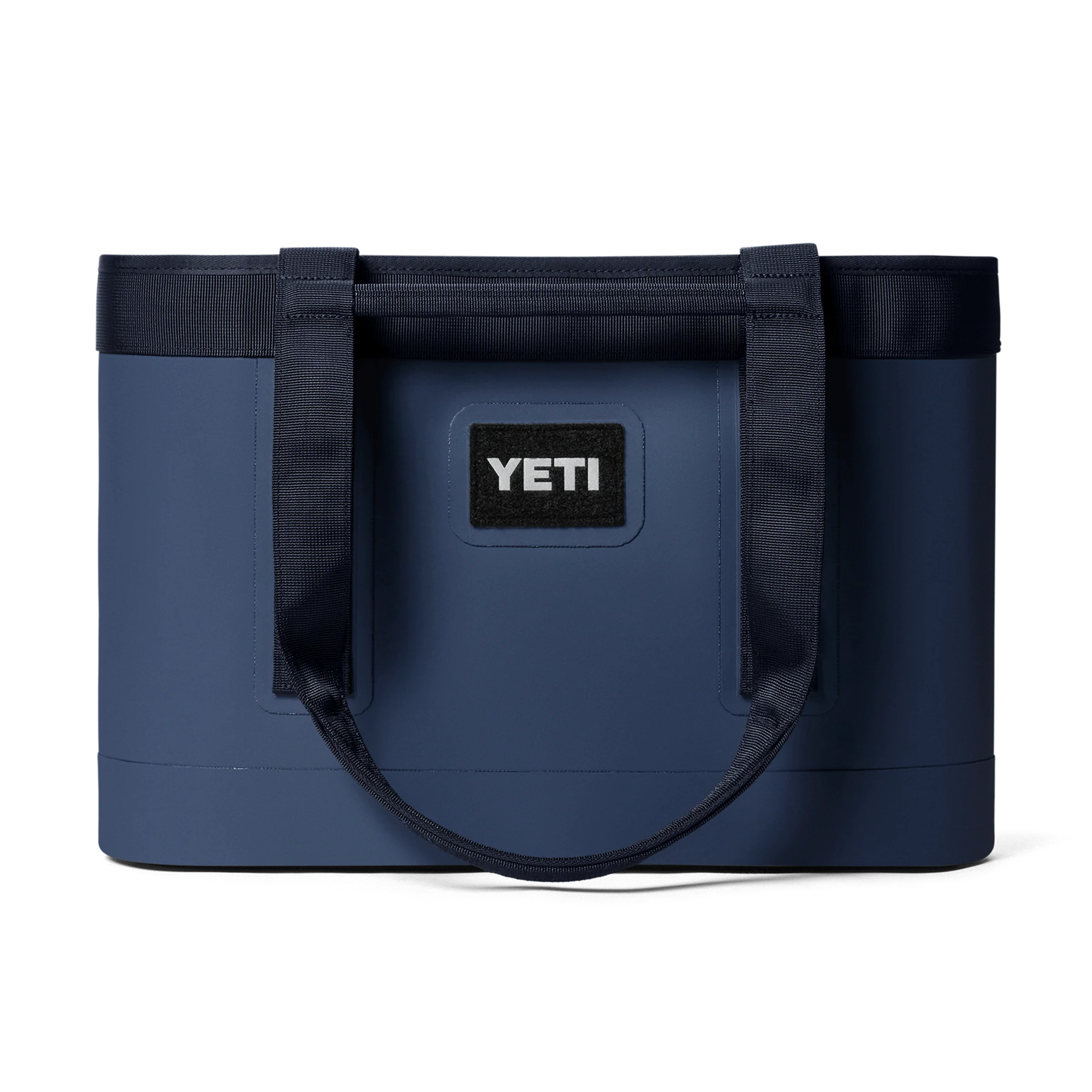 Camino® 18 Zip Carryall - Image 21
