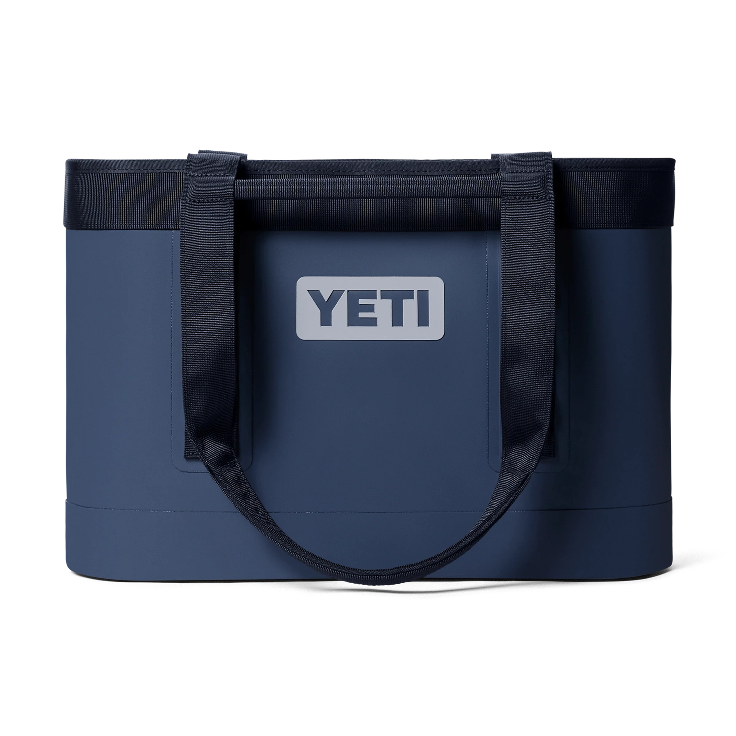 Camino® 18 Zip Carryall - Image 22