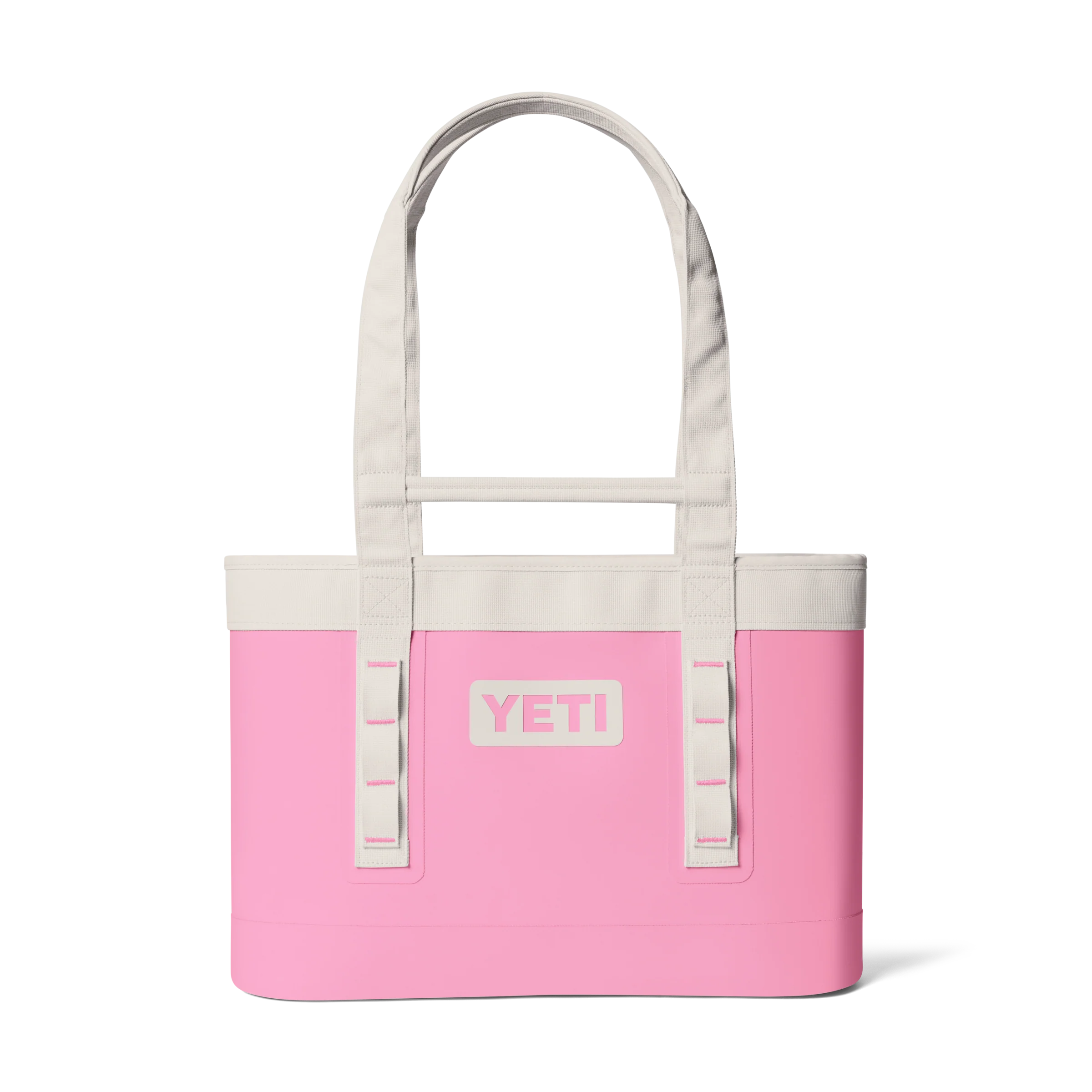 Camino® 18 Zip Carryall - Image 25