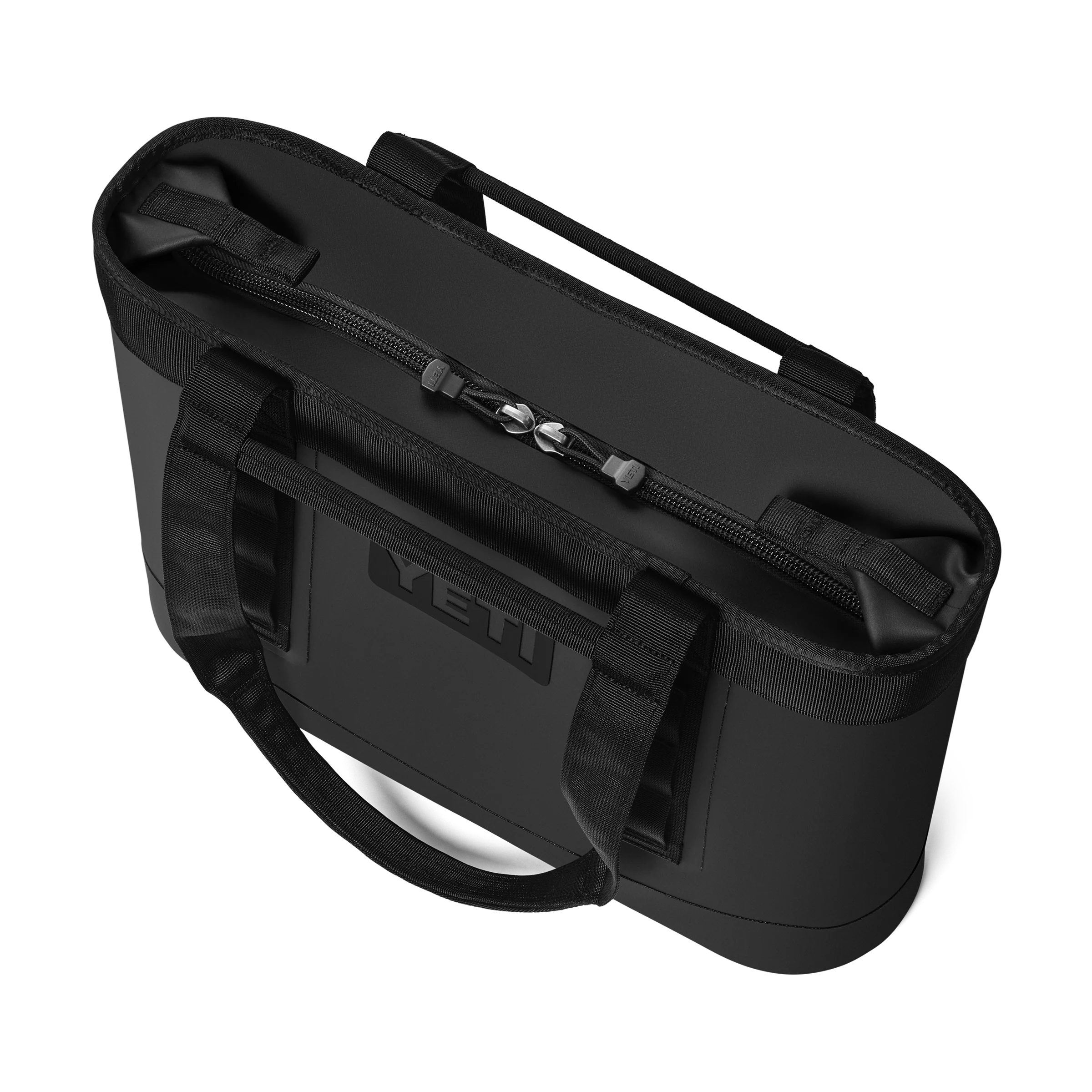 Camino® 18 Zip Carryall - Image 3