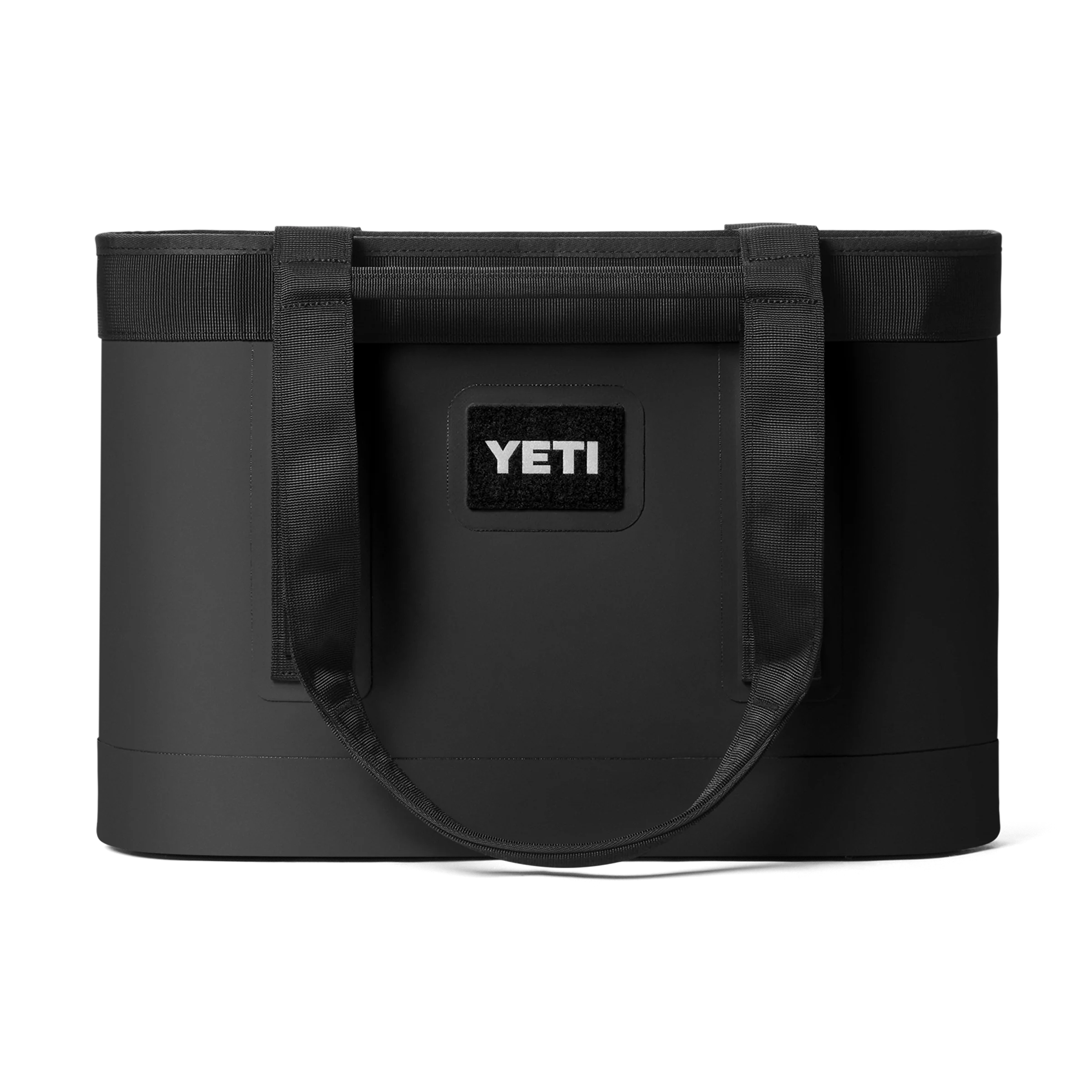 Camino® 18 Zip Carryall - Image 5