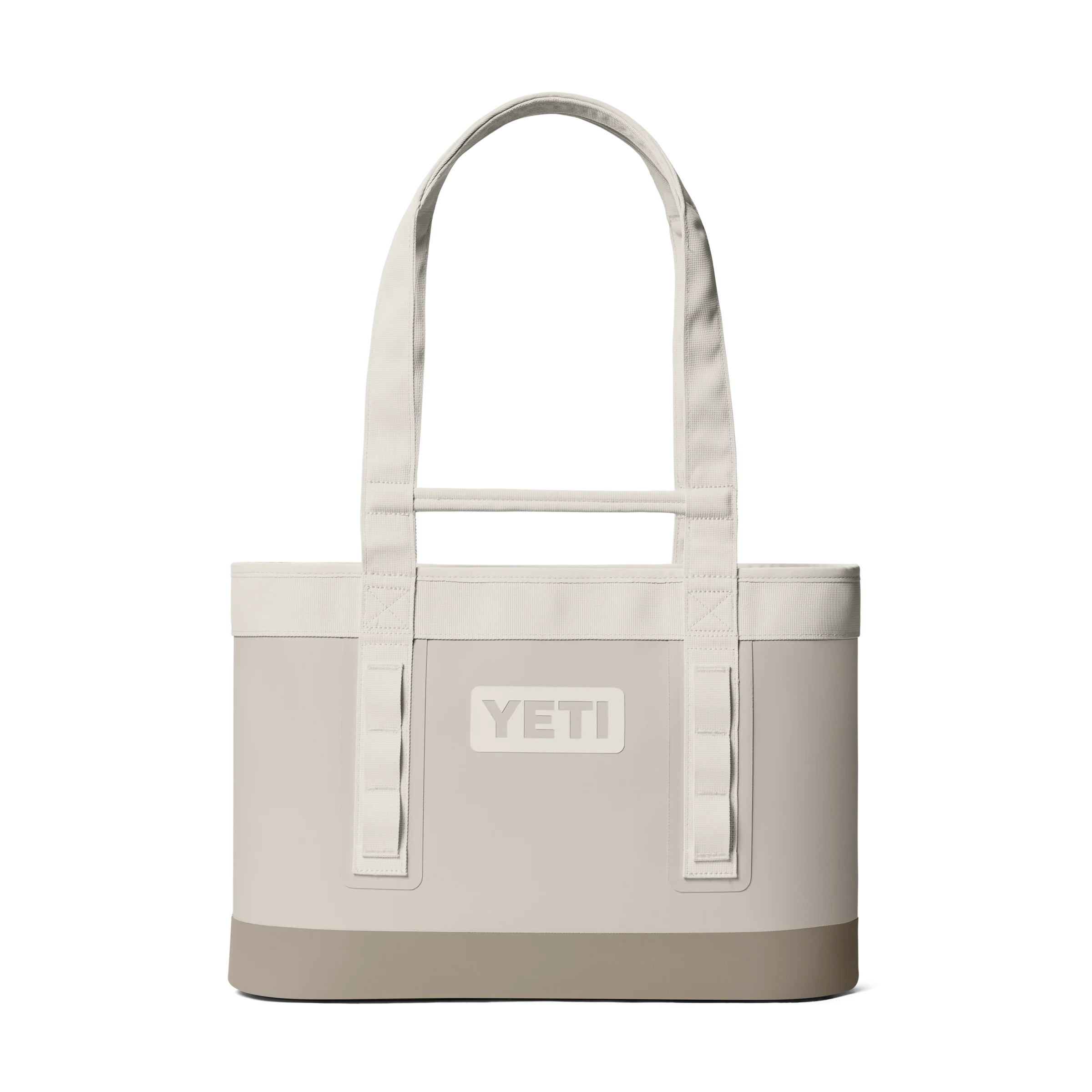 Camino® 18 Zip Carryall - Image 9
