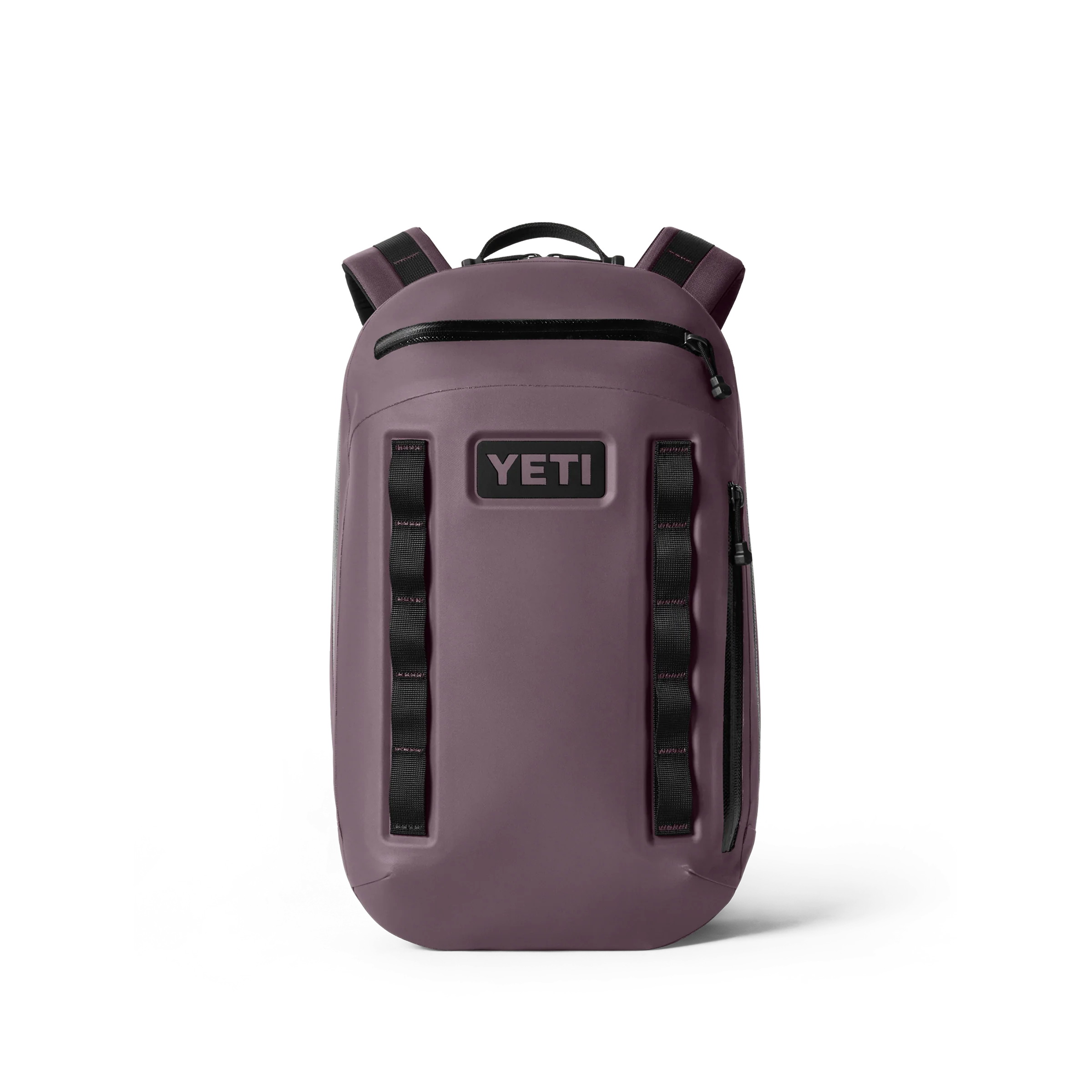Cayo™ All-Weather Backpack 15L - Image 19