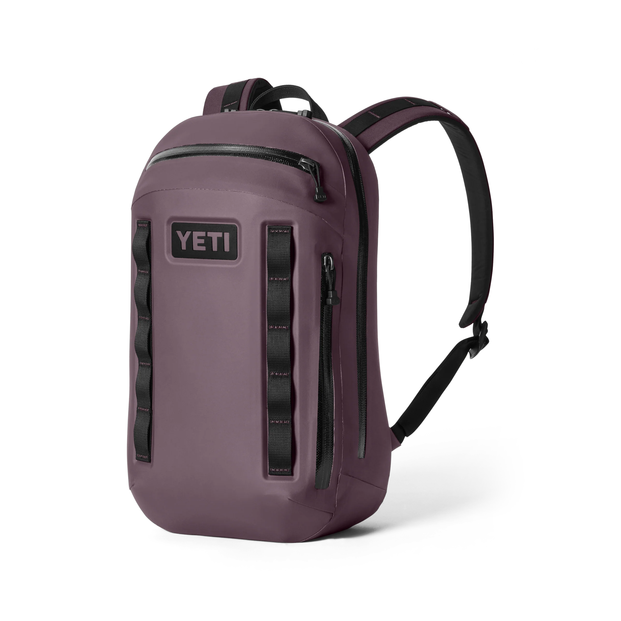 Cayo™ All-Weather Backpack 15L - Image 20