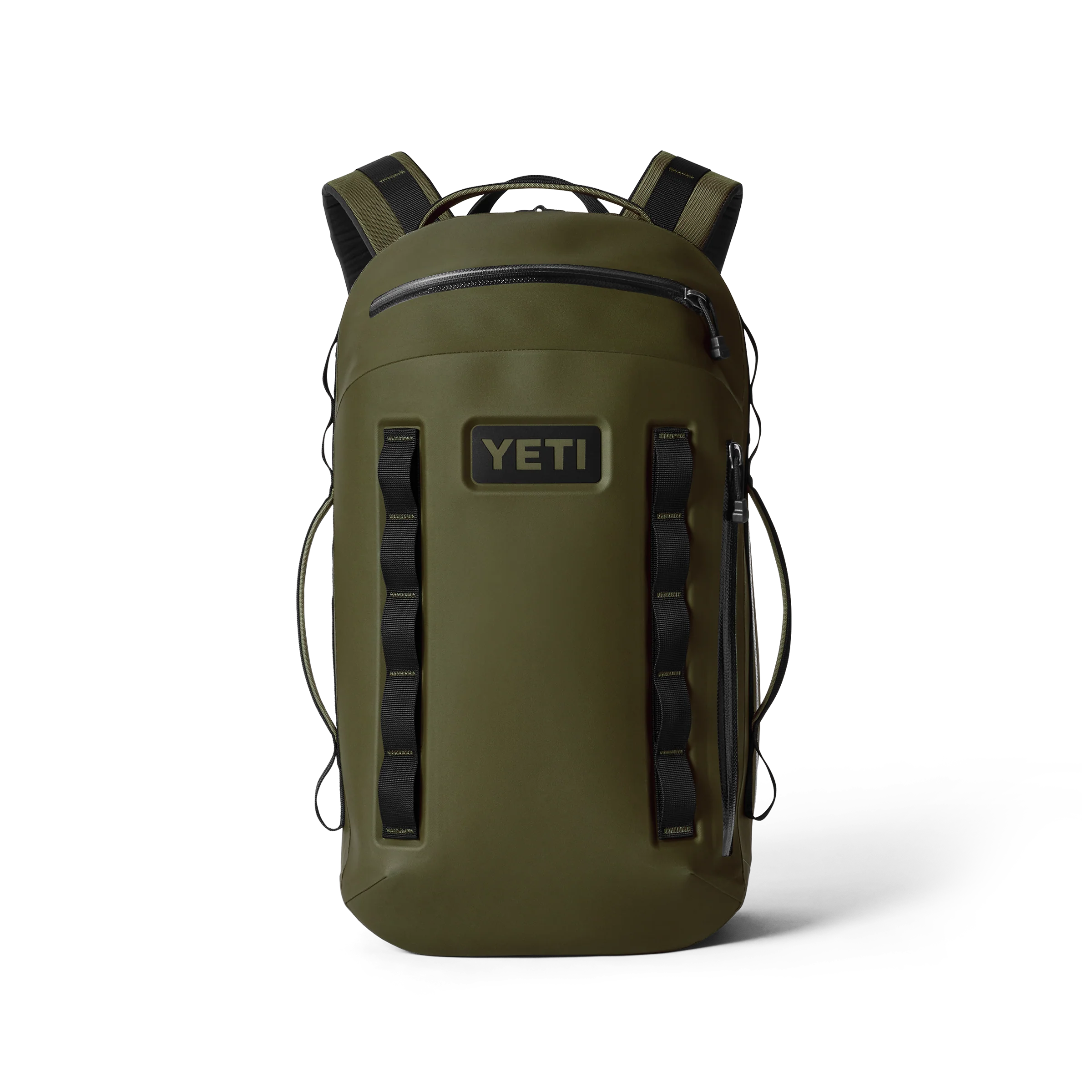 Cayo™ All-Weather Backpack 25L - Image 10