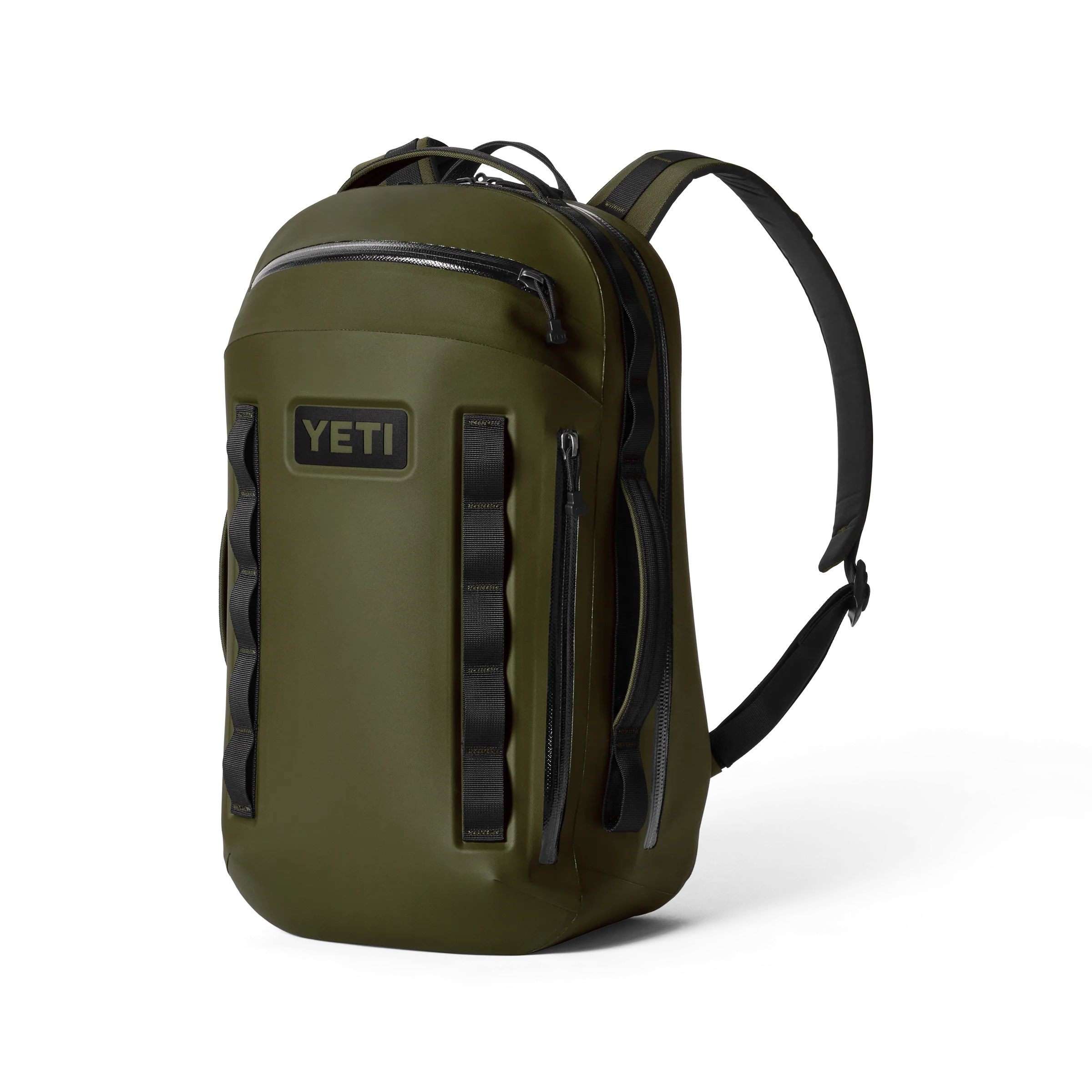 Cayo™ All-Weather Backpack 25L - Image 11
