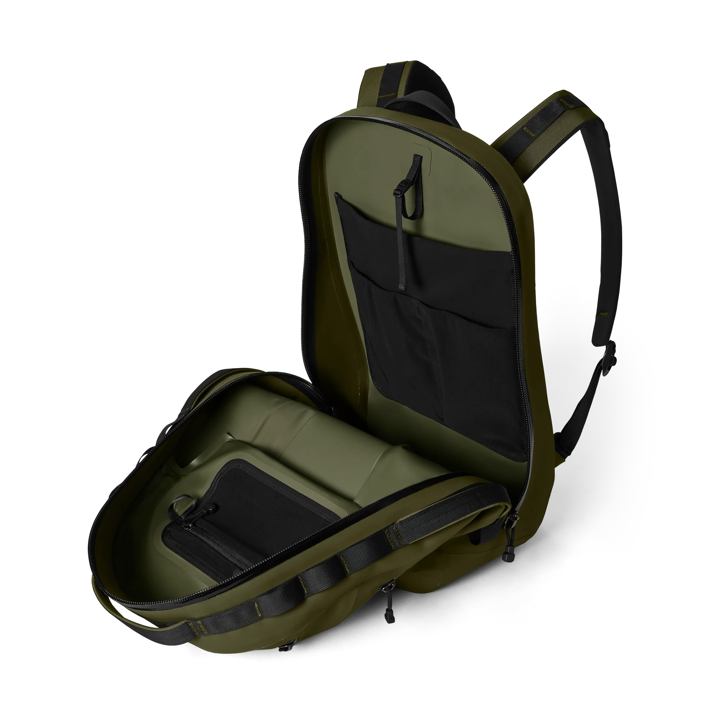Cayo™ All-Weather Backpack 25L - Image 12