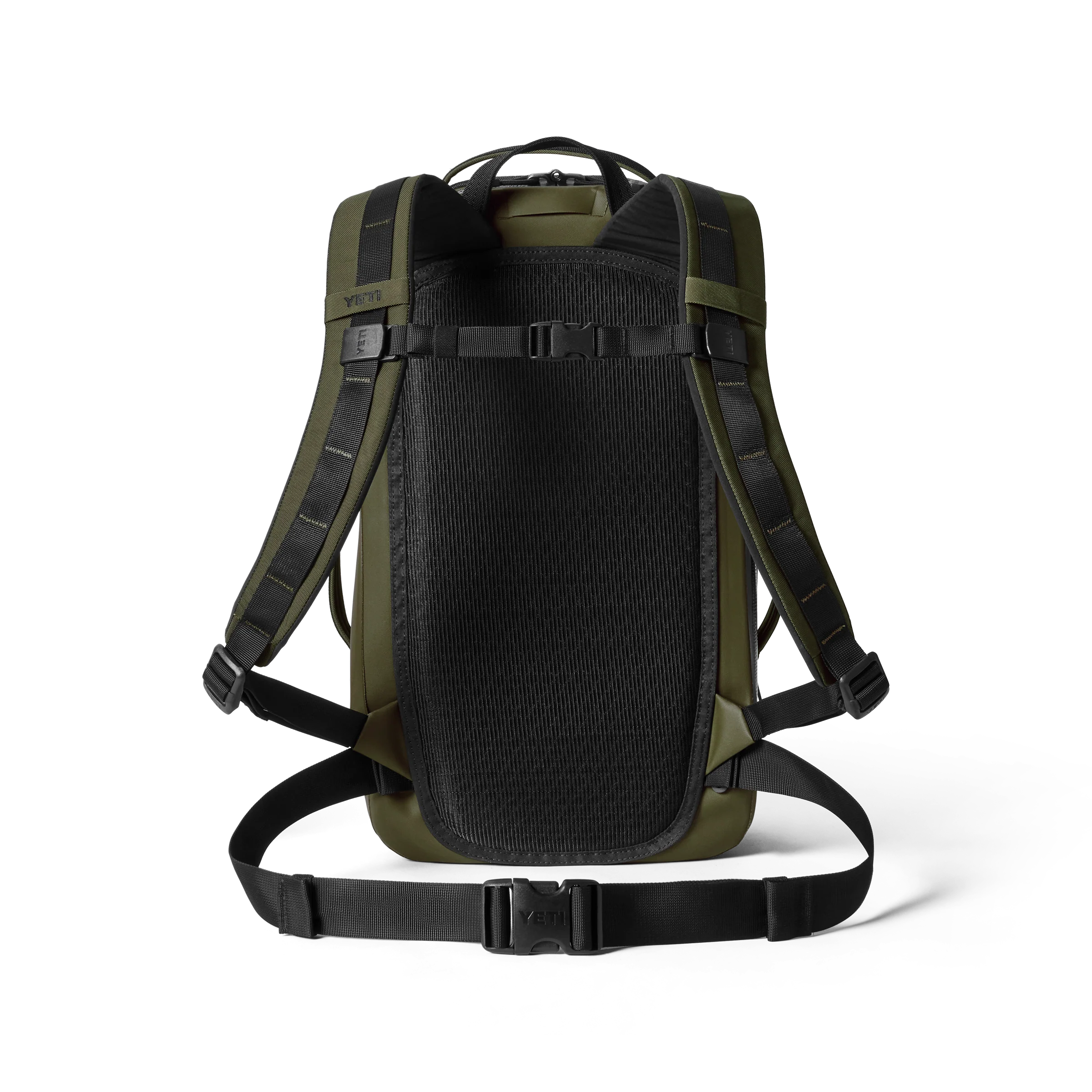 Cayo™ All-Weather Backpack 25L - Image 13