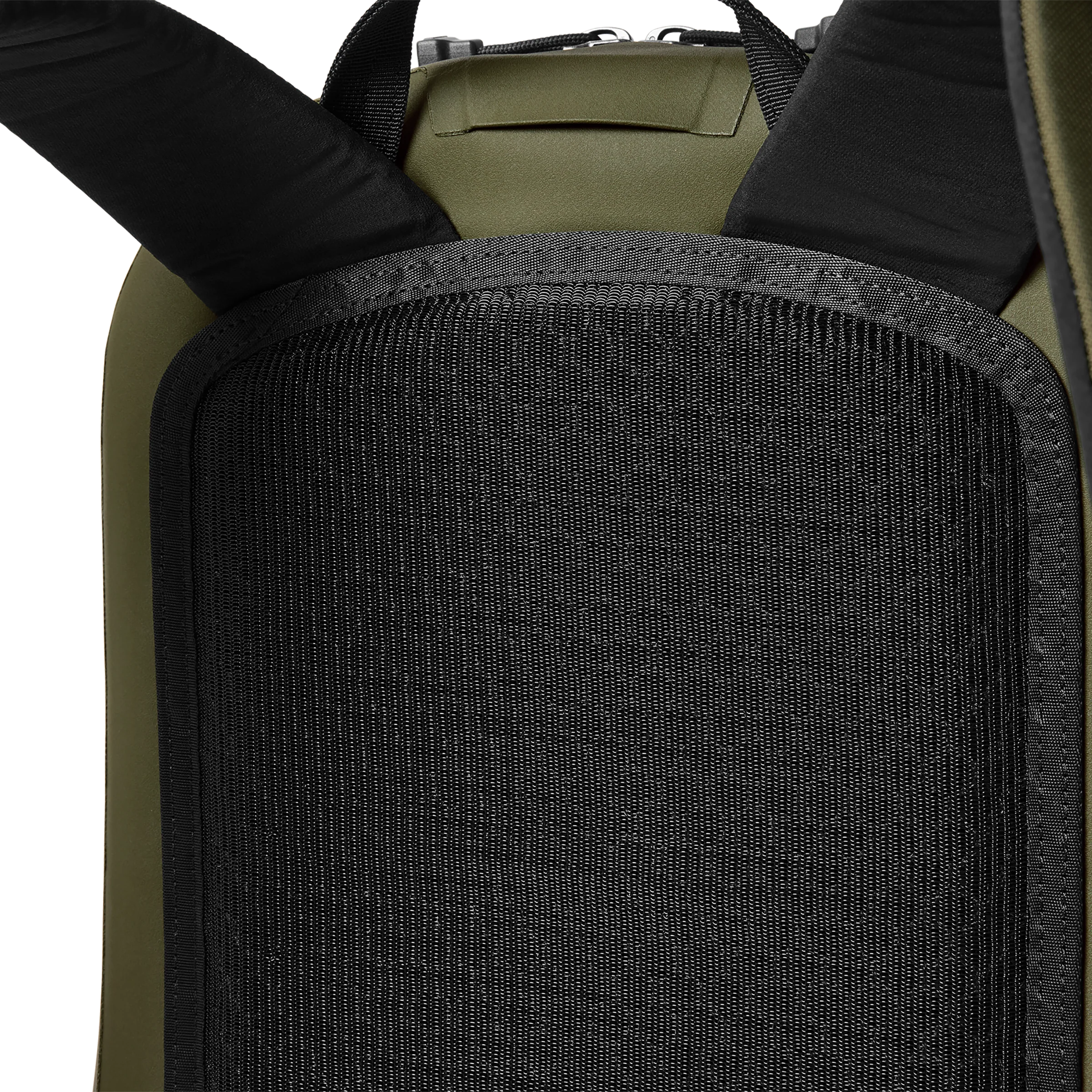 Cayo™ All-Weather Backpack 25L - Image 14