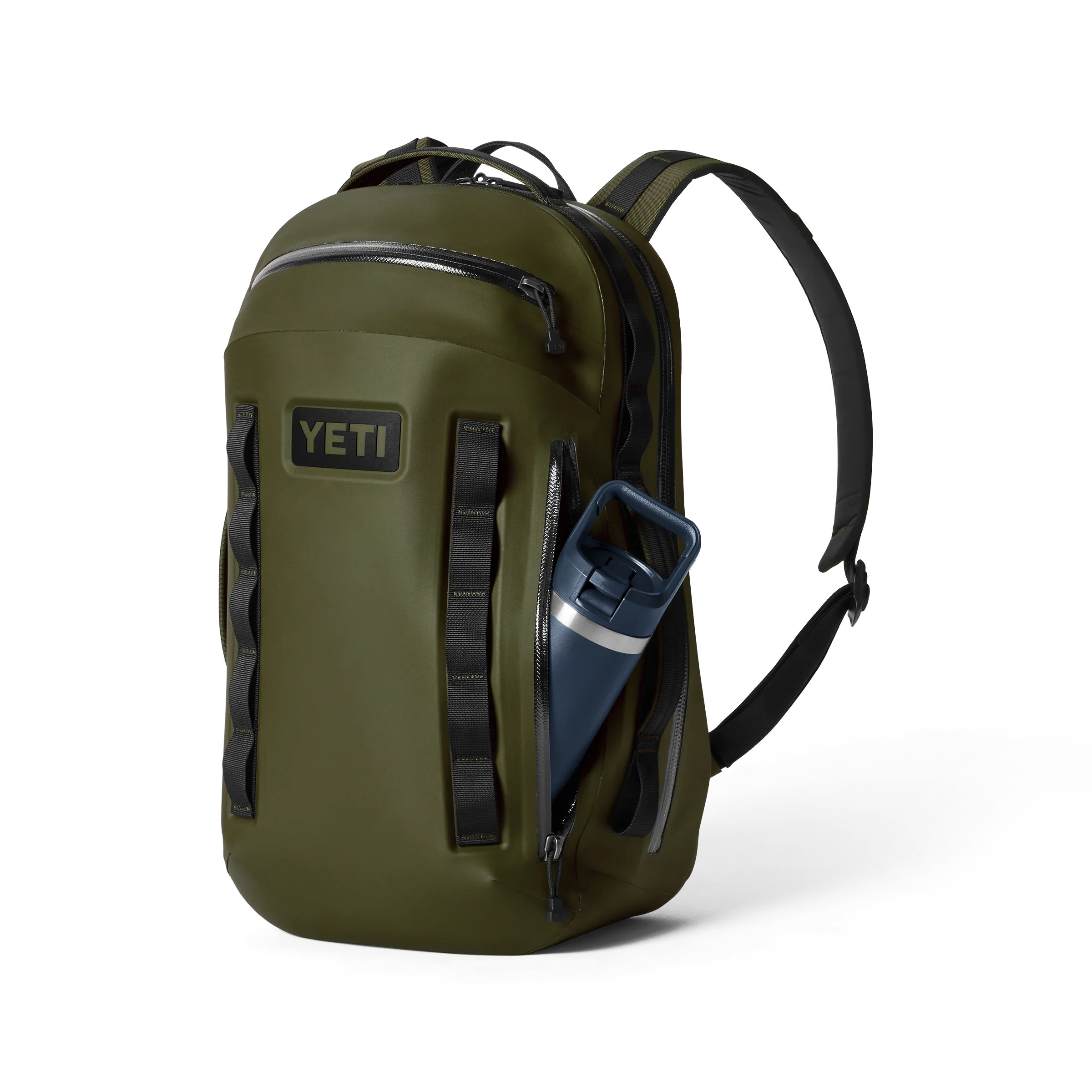 Cayo™ All-Weather Backpack 25L - Image 15