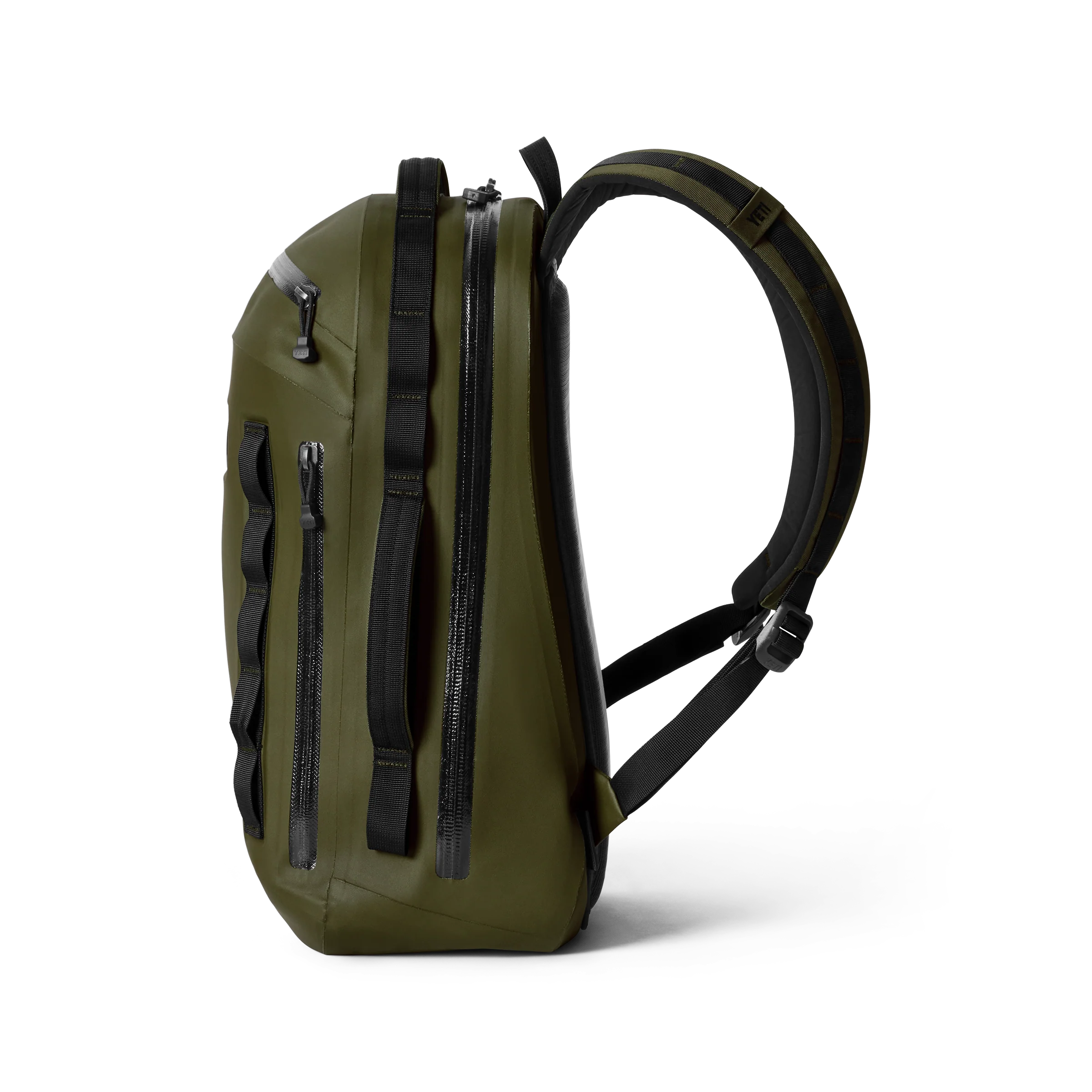 Cayo™ All-Weather Backpack 25L - Image 16