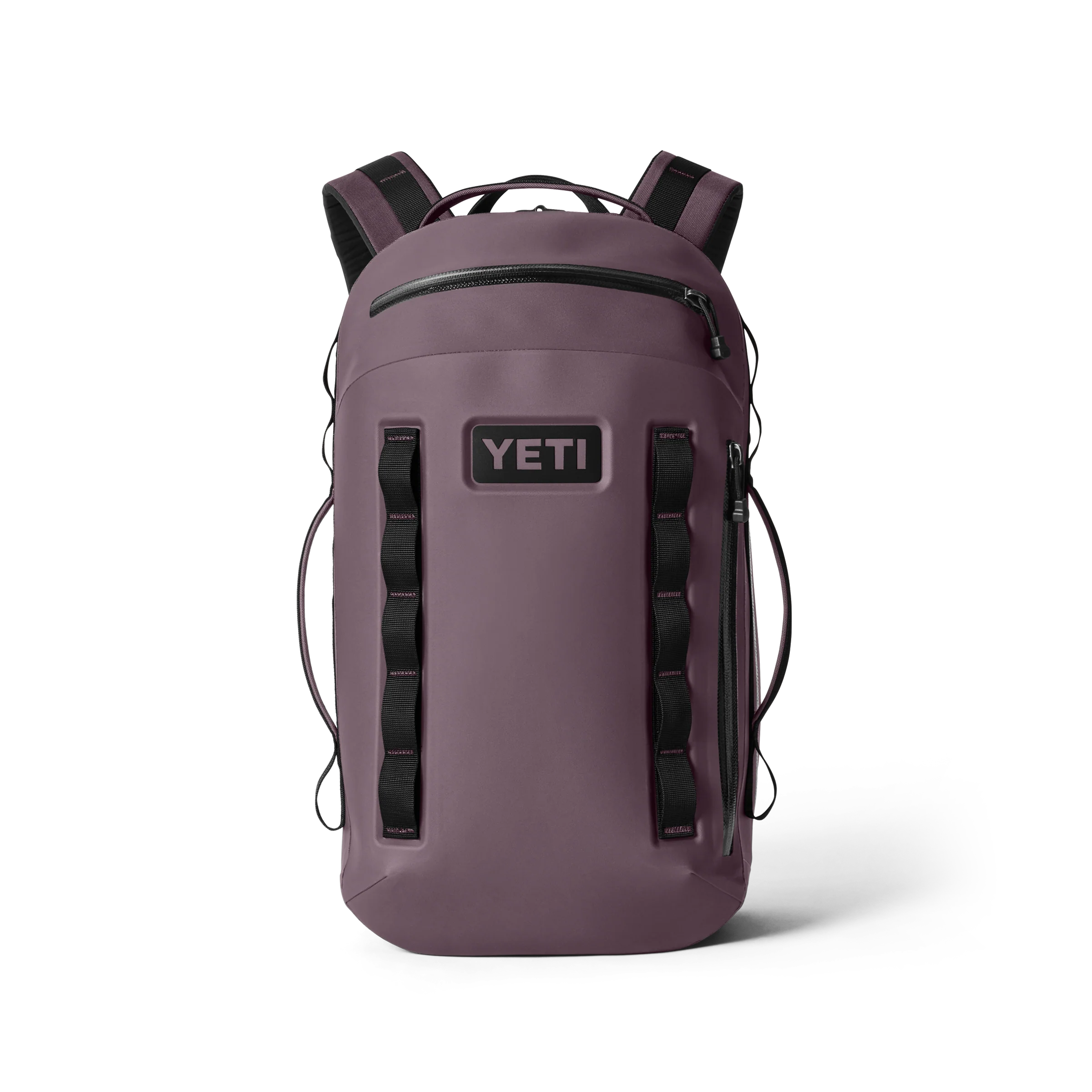 Cayo™ All-Weather Backpack 25L - Image 19