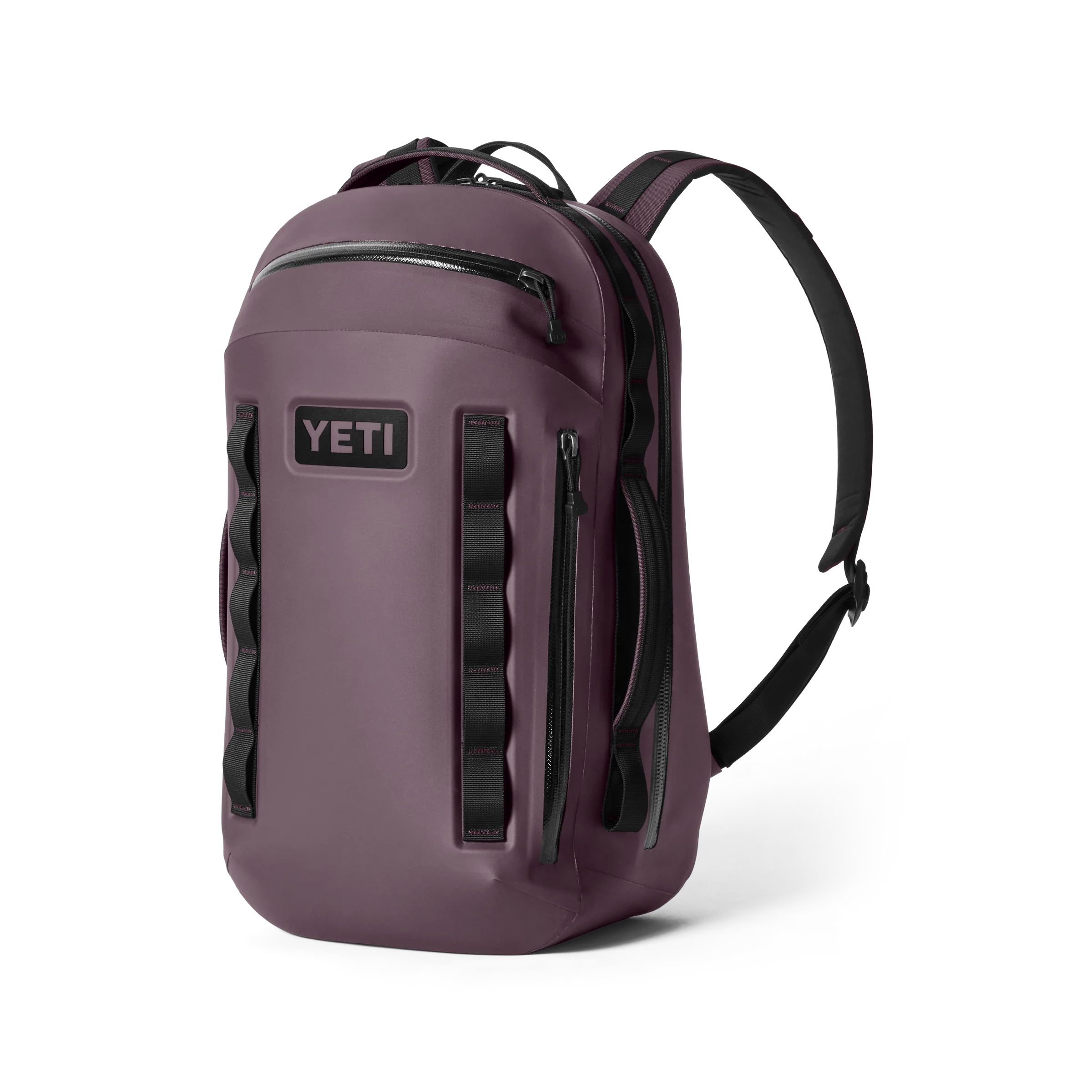 Cayo™ All-Weather Backpack 25L - Image 20