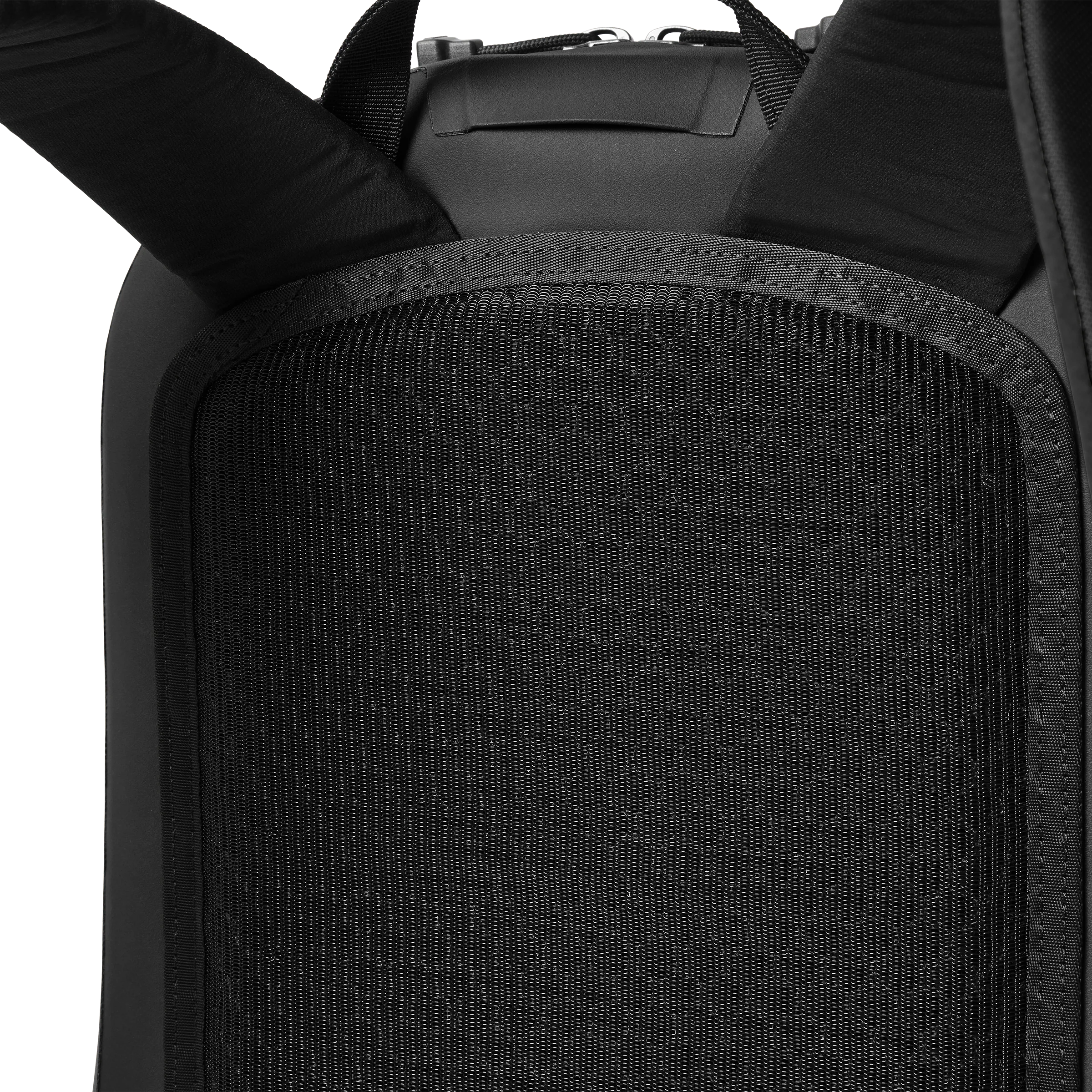 Cayo™ All-Weather Backpack 25L - Image 5