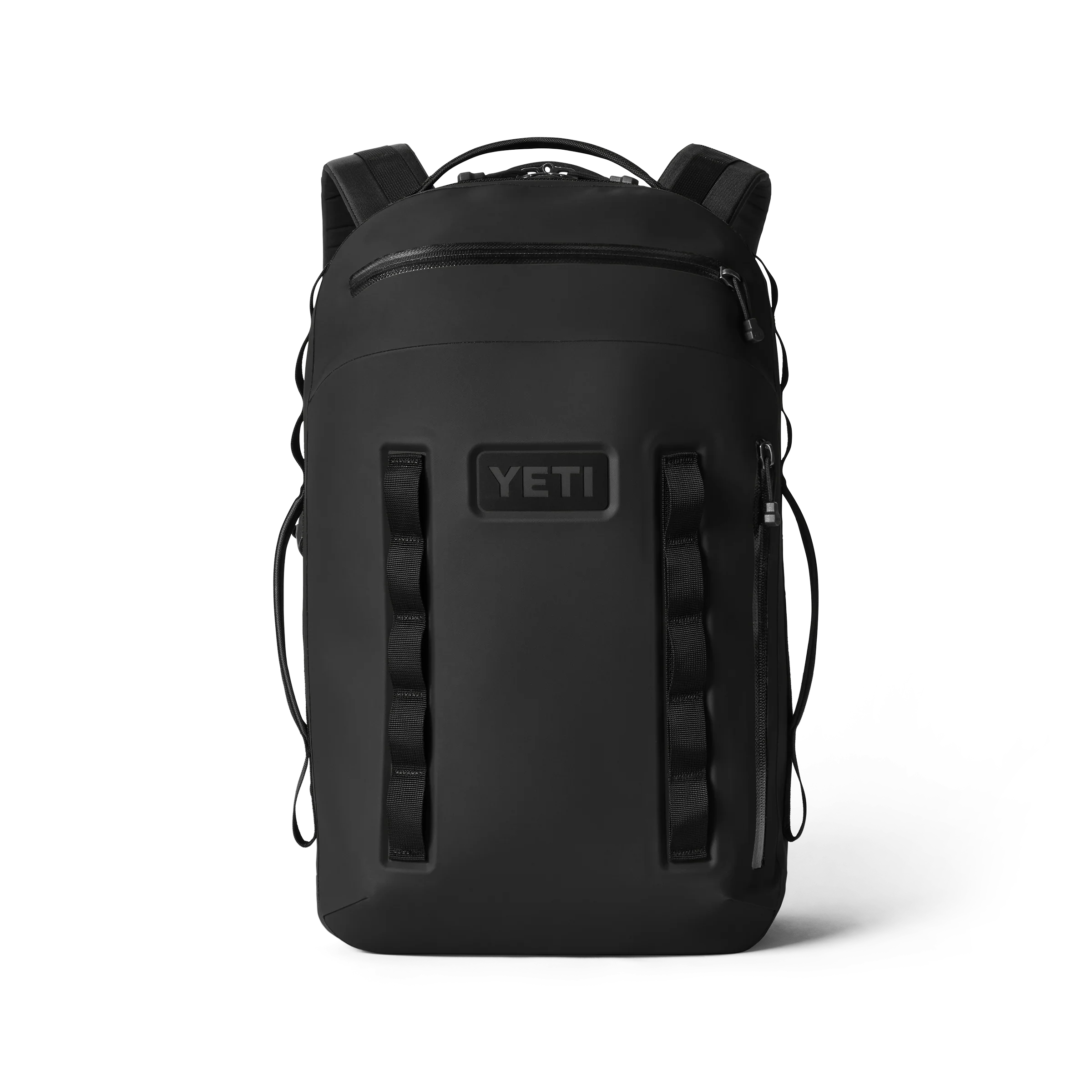 Cayo™ All-Weather Backpack 35L
