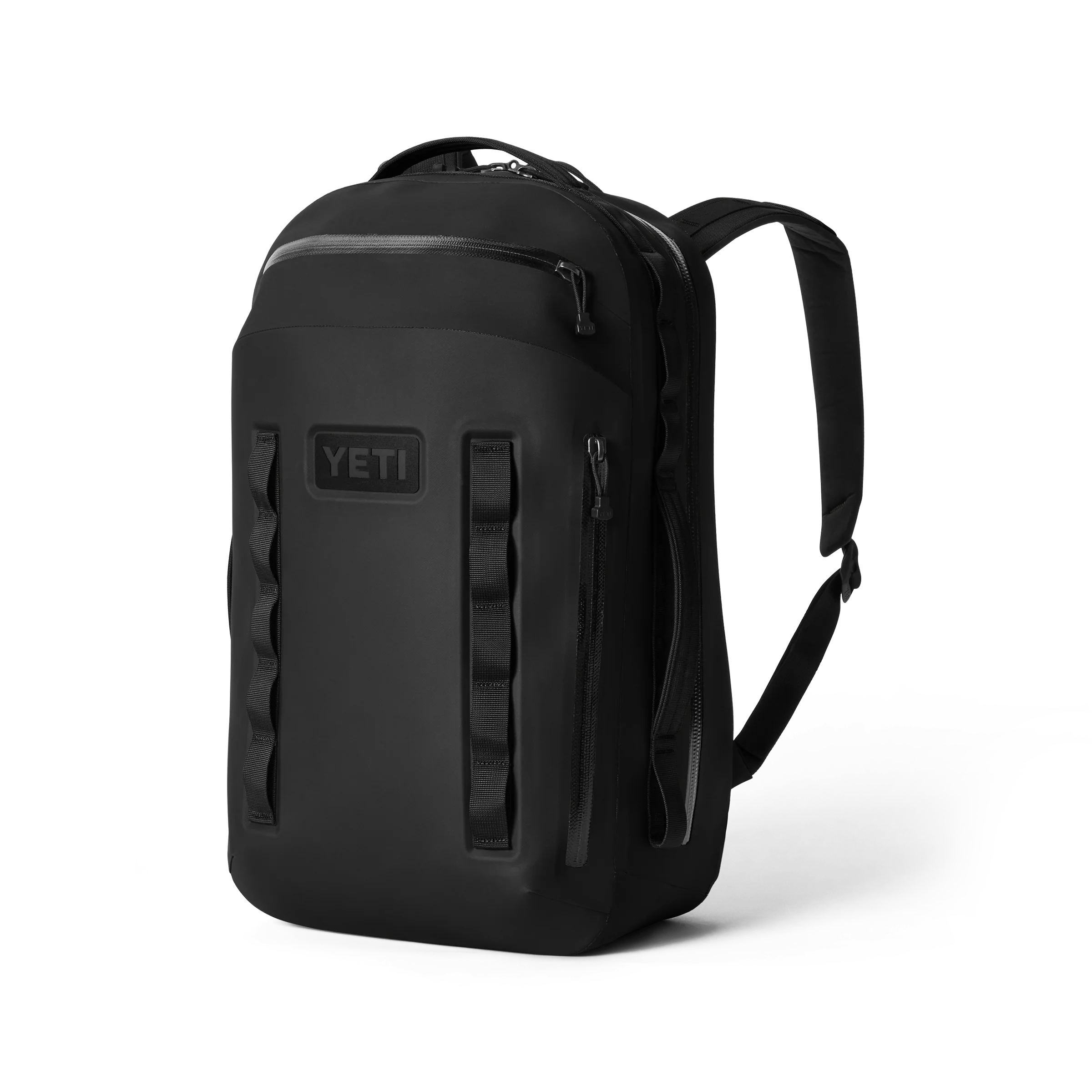Cayo™ All-Weather Backpack 35L - Image 2