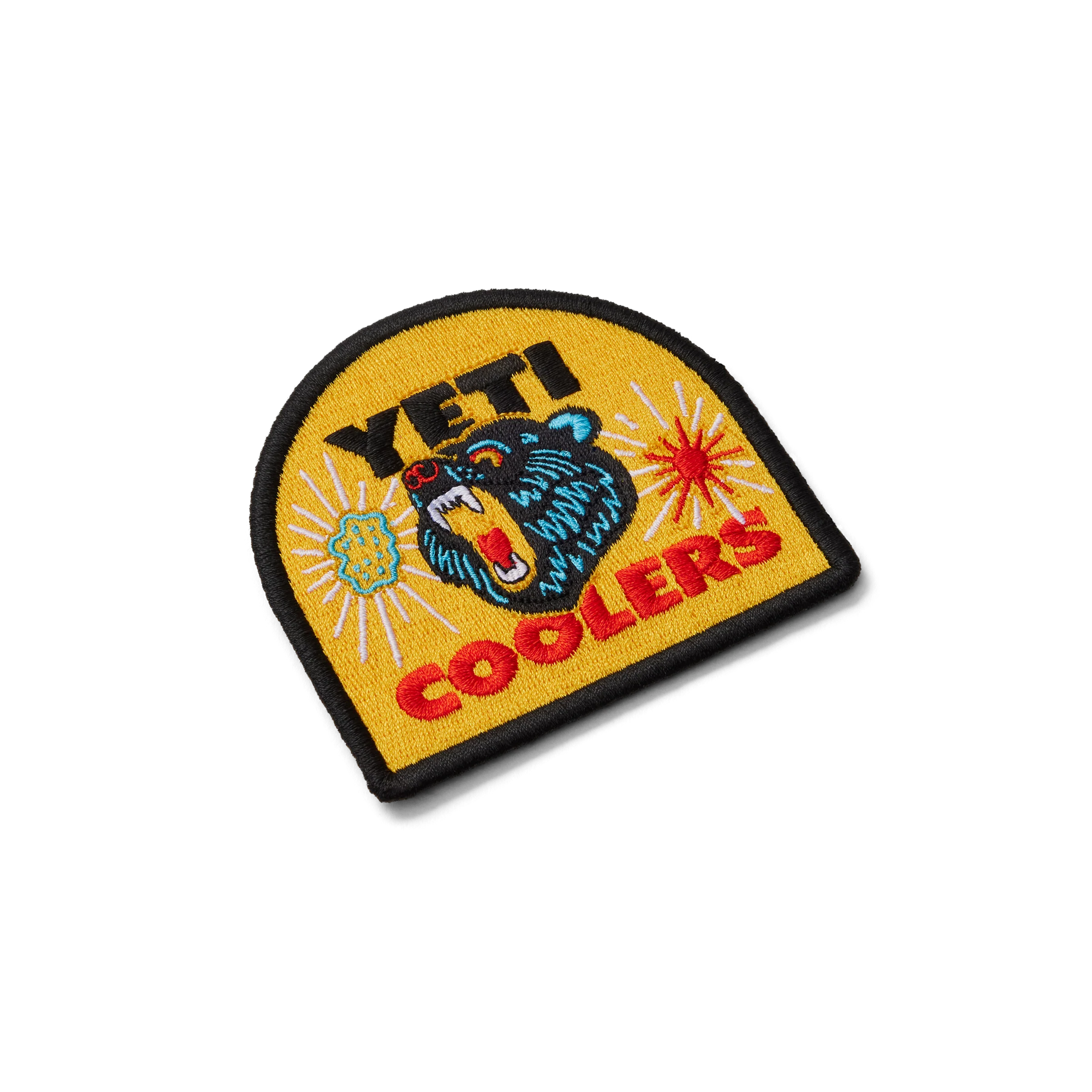 Collectors Patches - Image 38