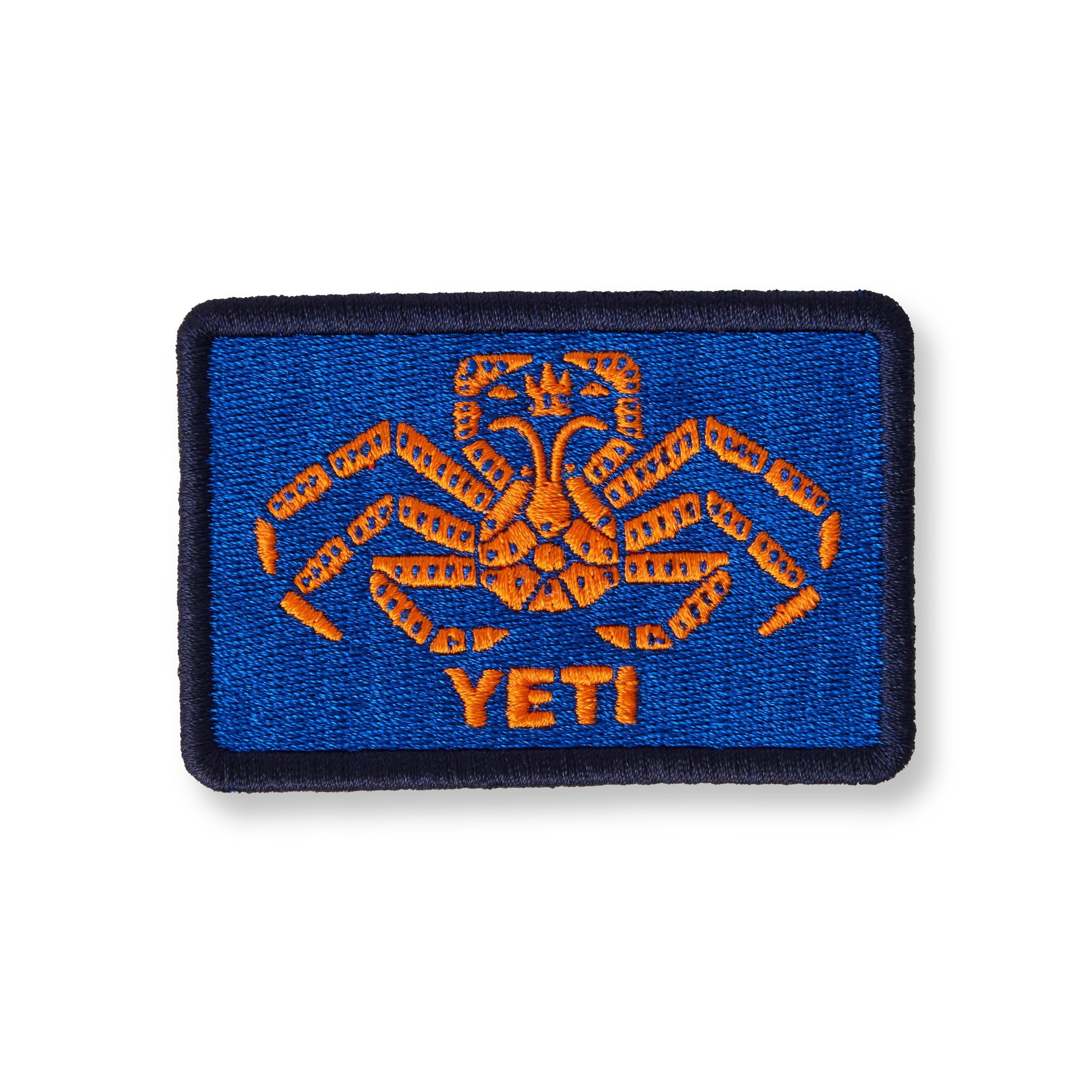 Collectors Patches - Image 4