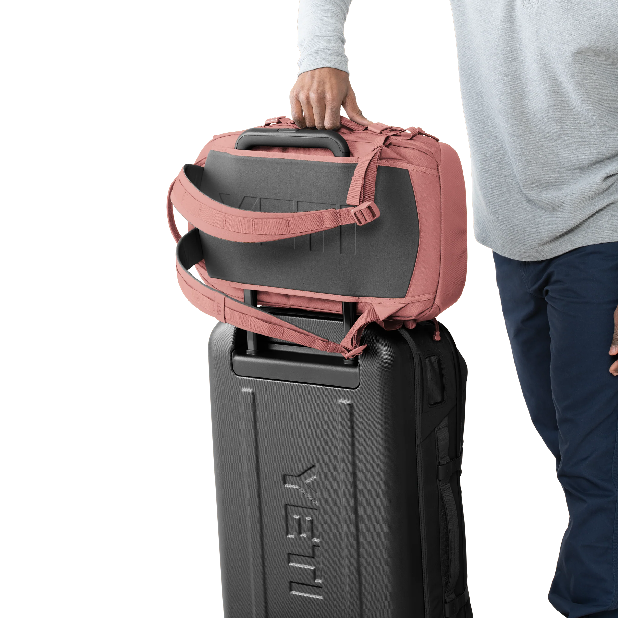 Crossroads® 22L Backpack - Image 42