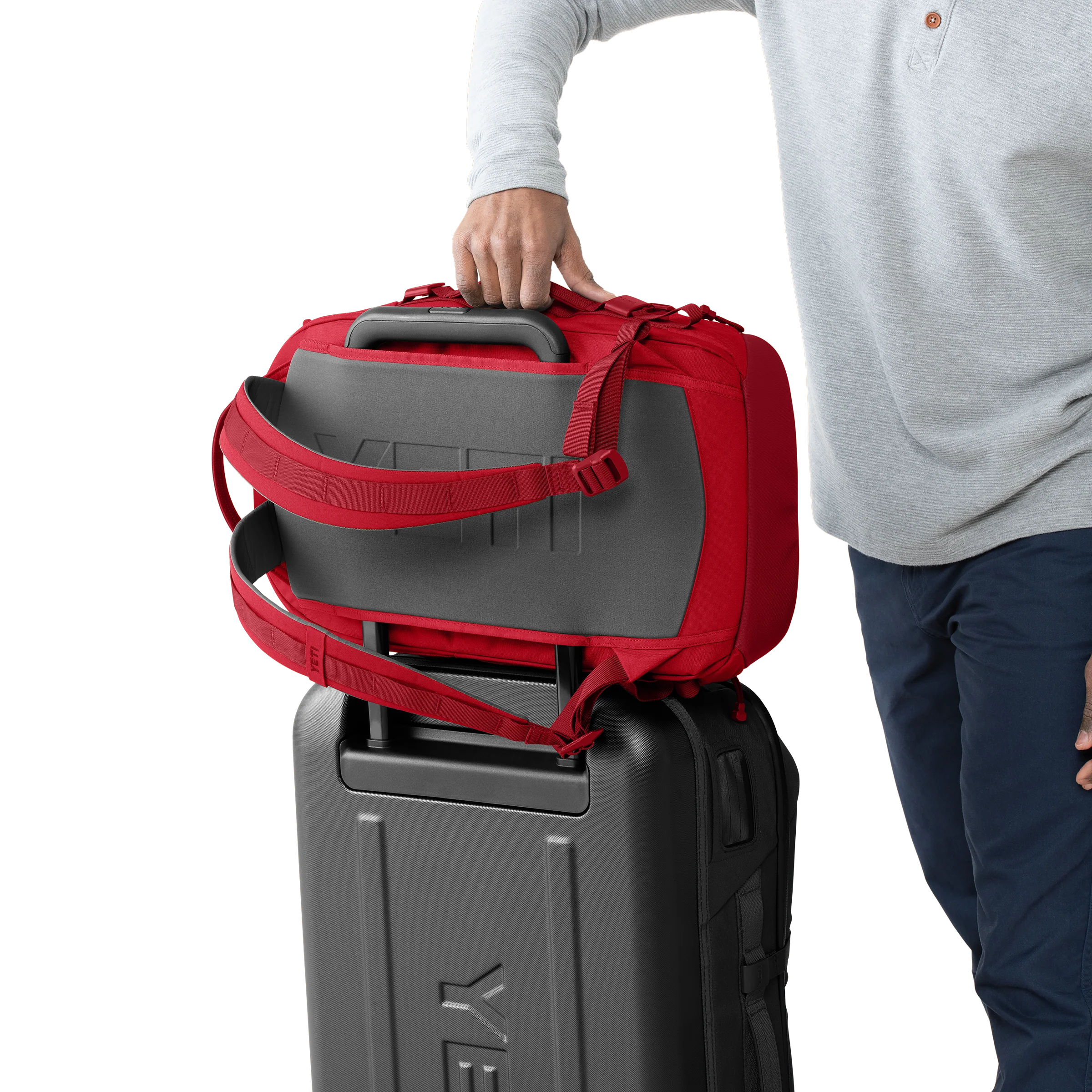 Crossroads® 27L Backpack - Image 59