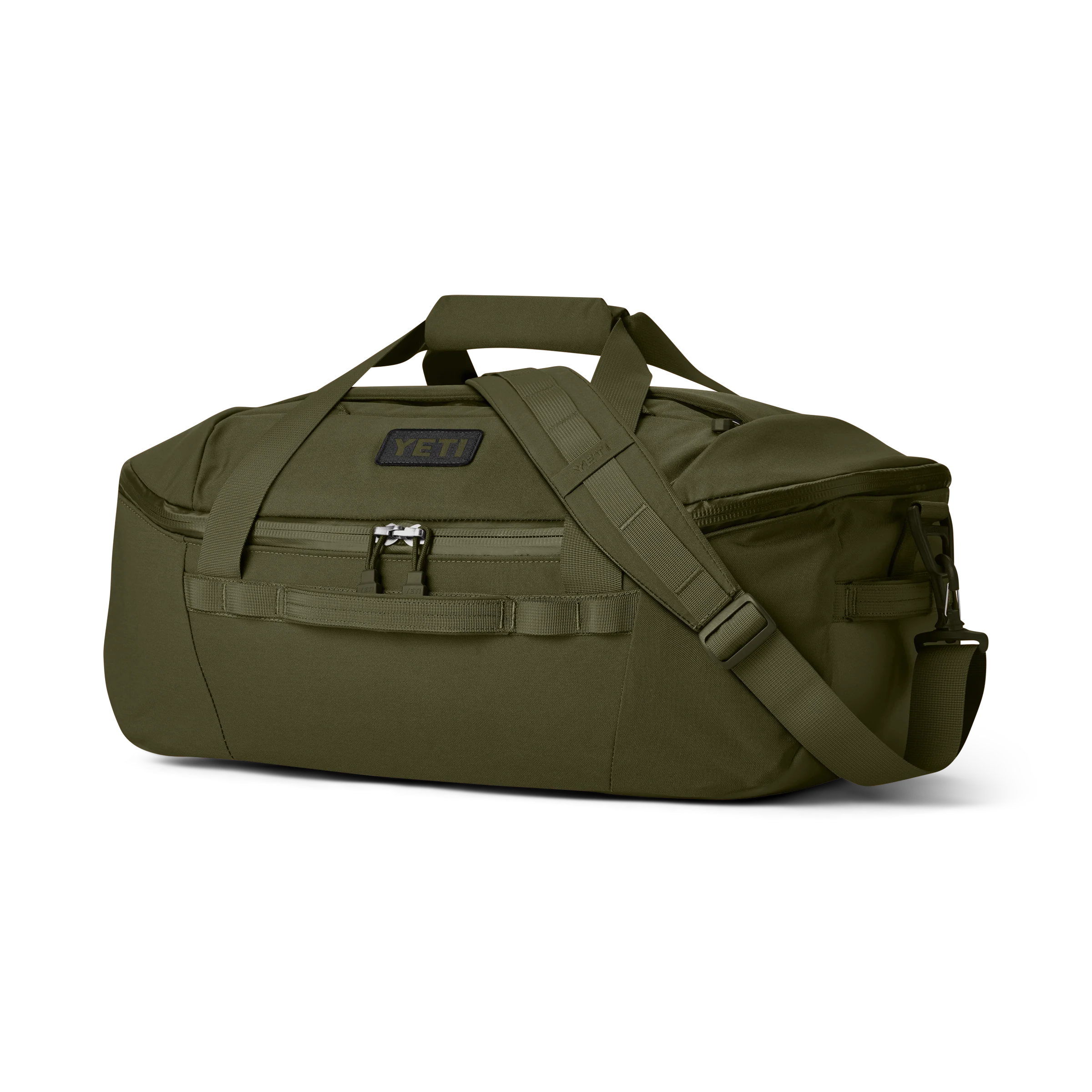 Crossroads® 40L Duffel - Image 25