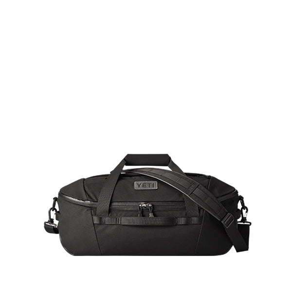 Crossroads® 40L Duffel - Image 40