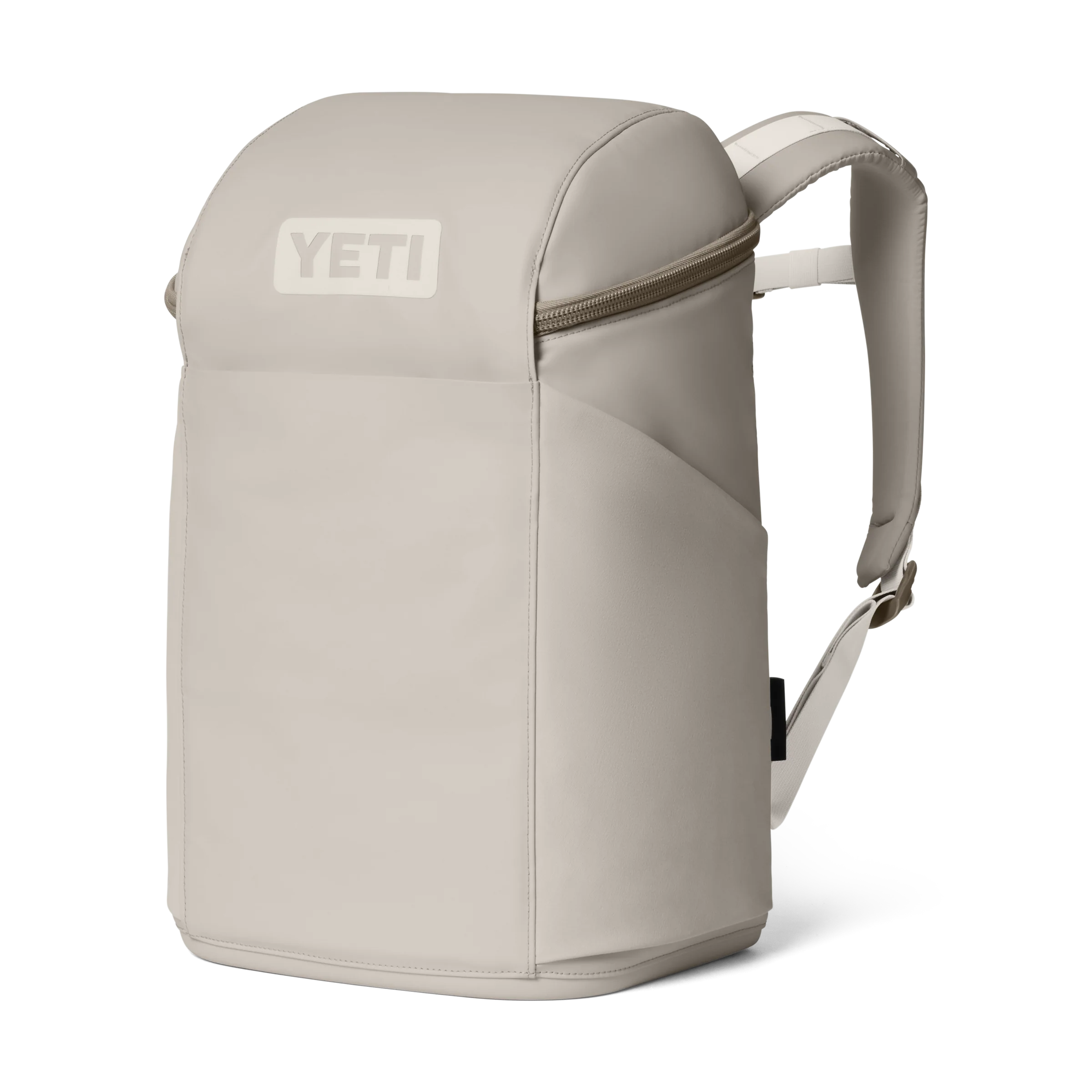 Daytrip® 20L Backpack - Image 10