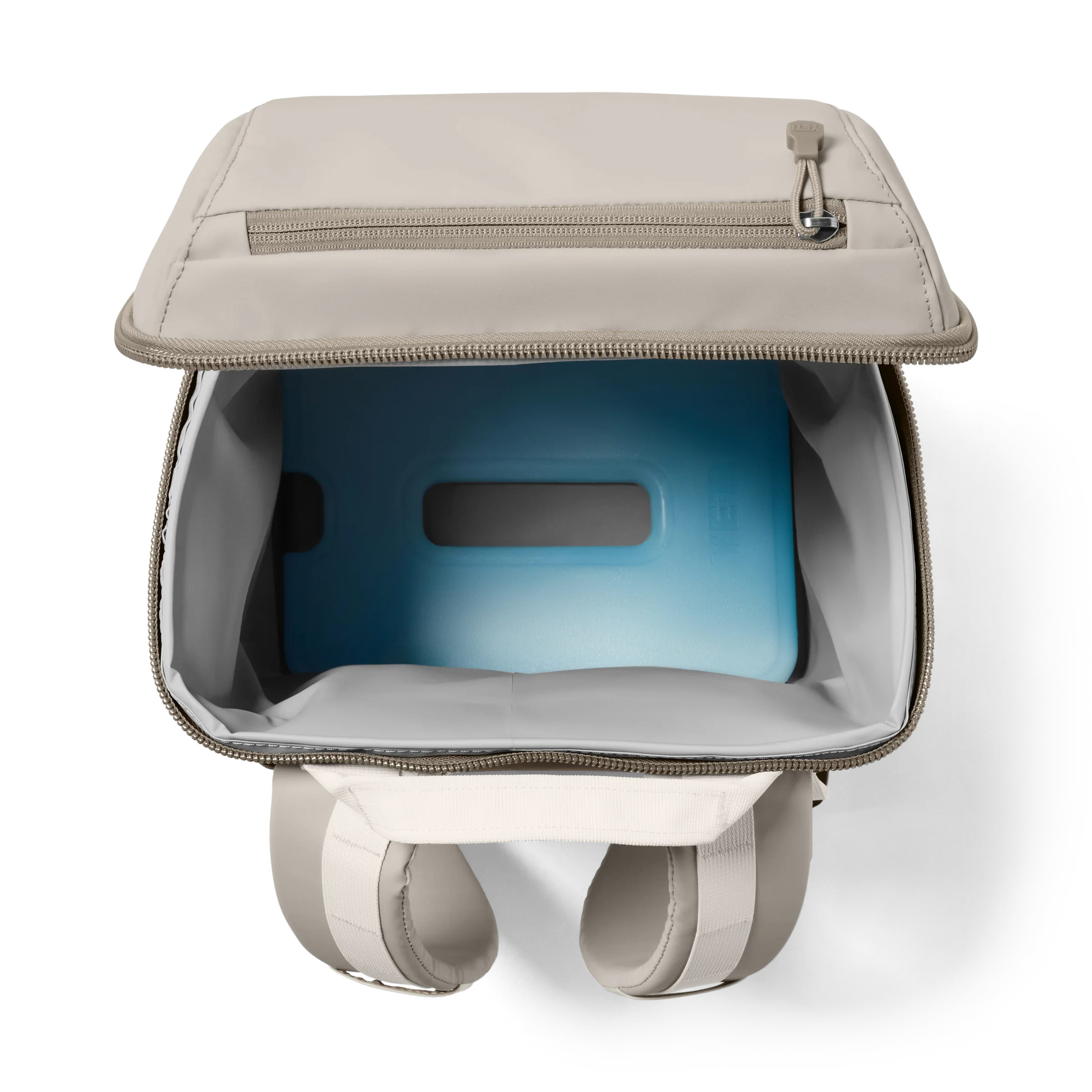 Daytrip® 20L Backpack - Image 11