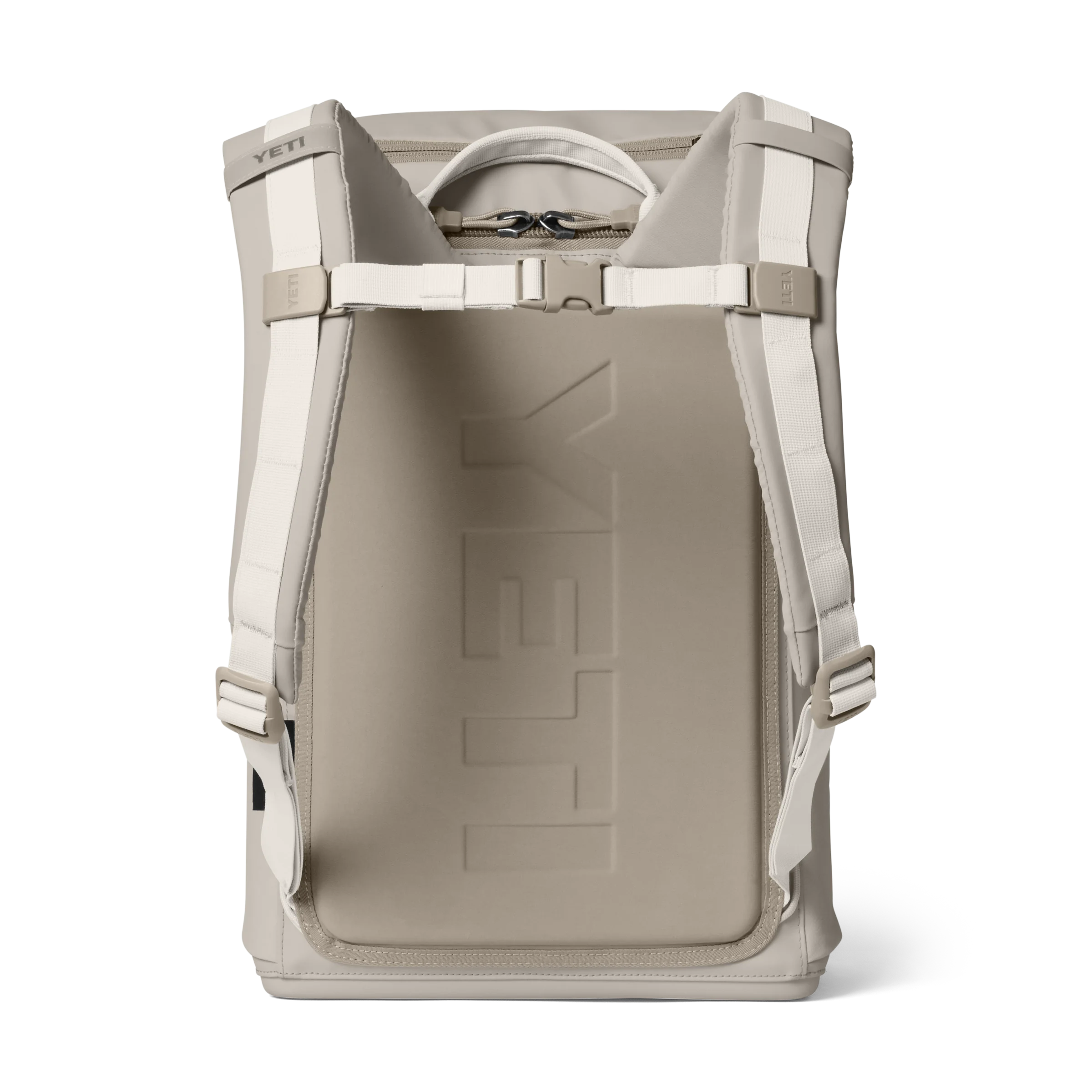 Daytrip® 20L Backpack - Image 12