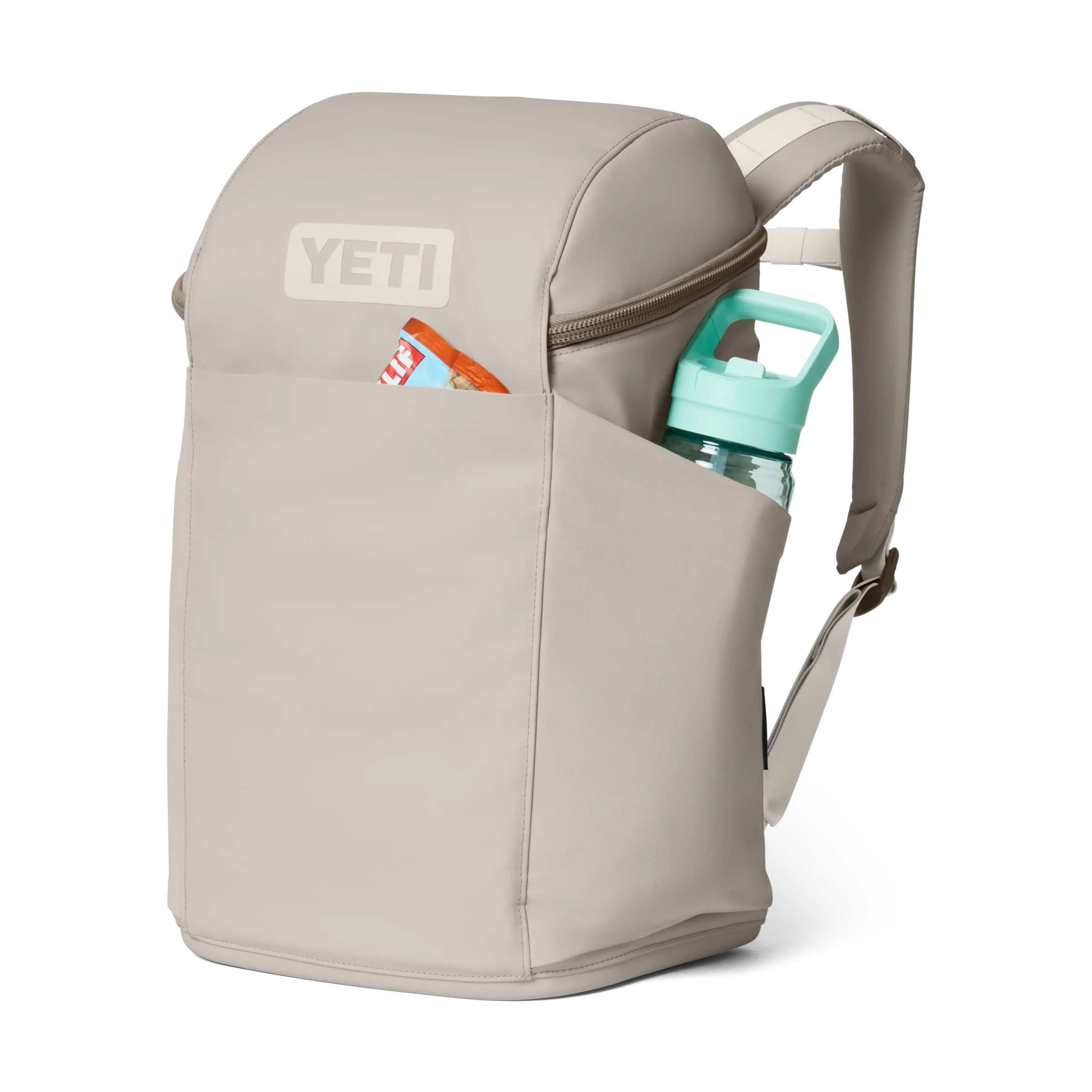 Daytrip® 20L Backpack - Image 13