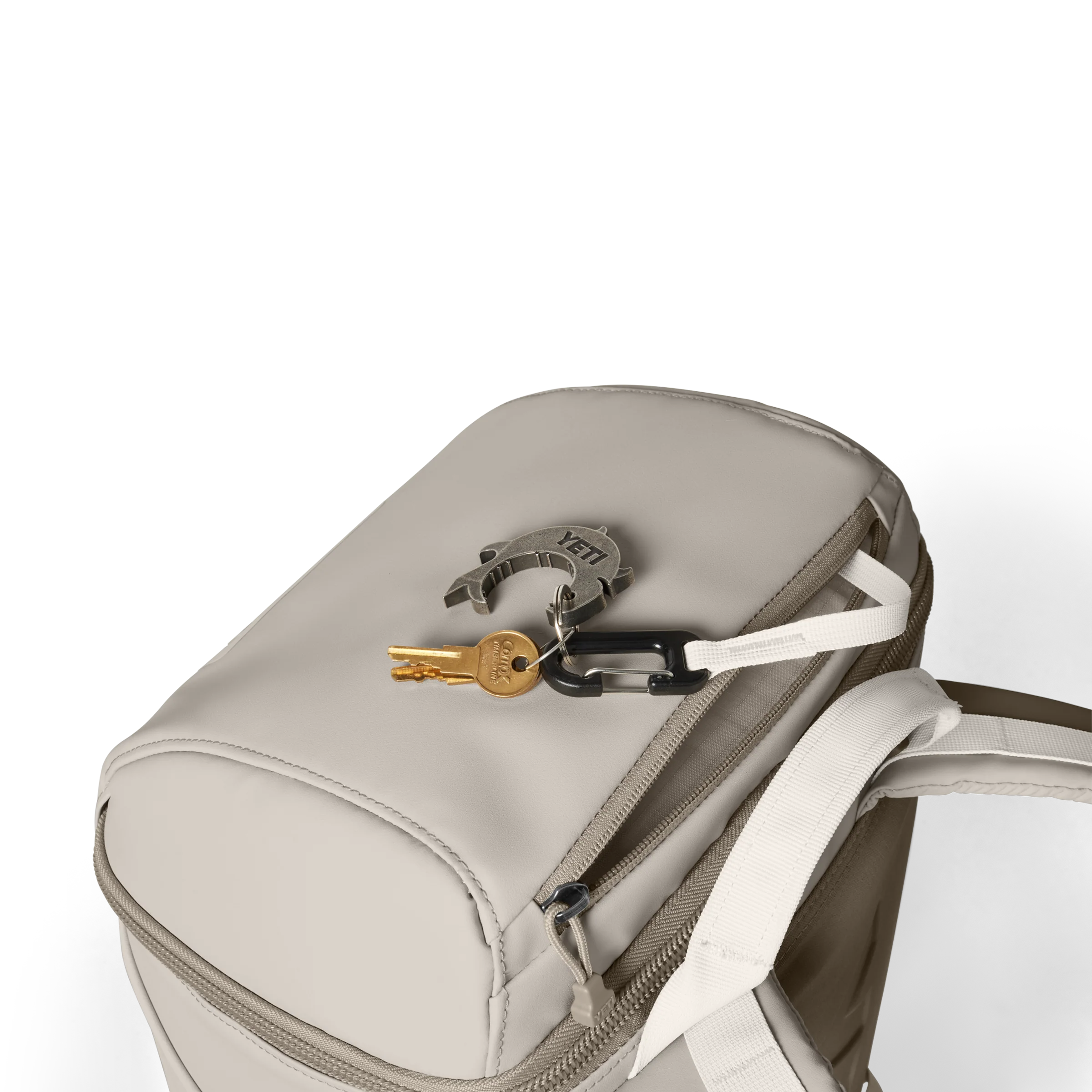 Daytrip® 20L Backpack - Image 14