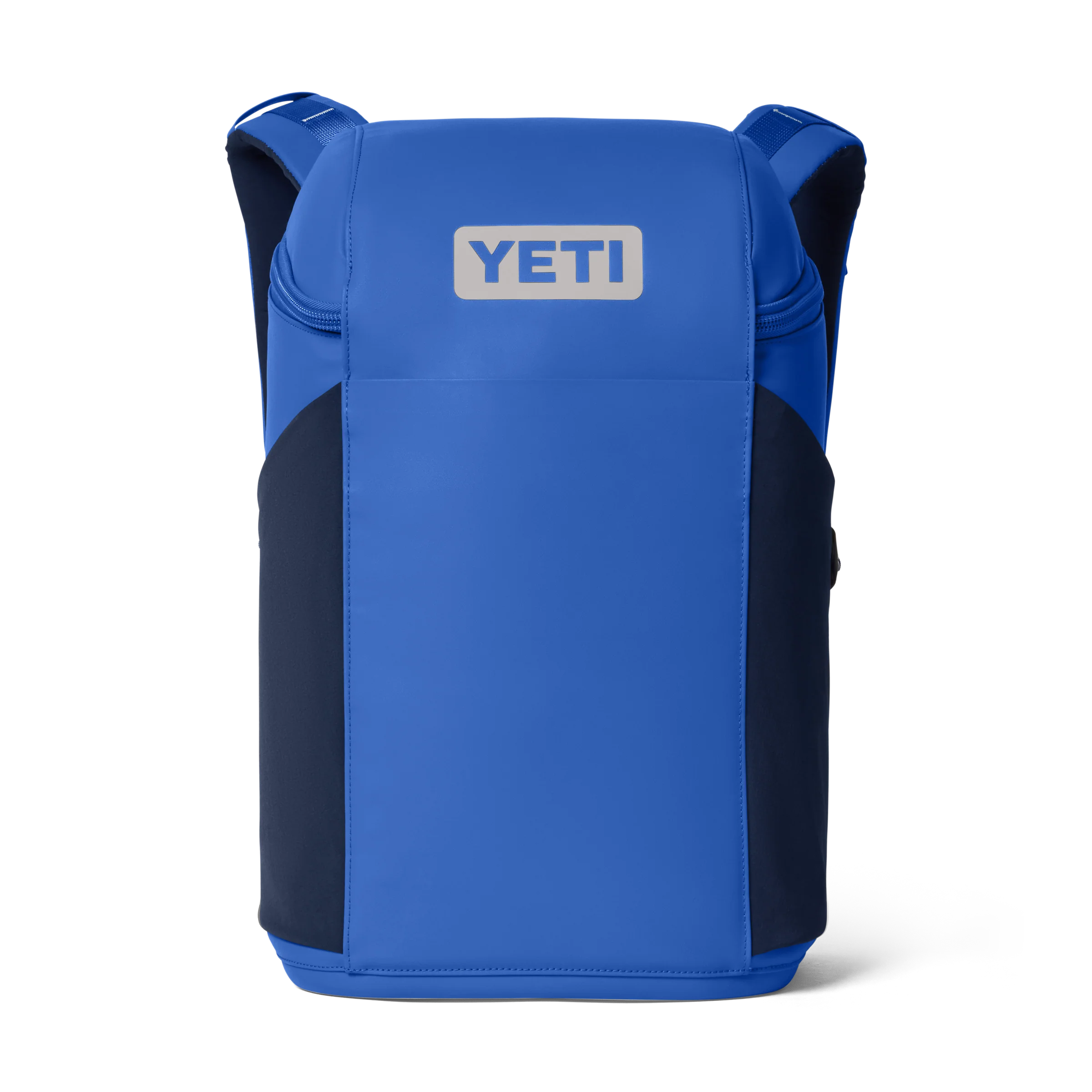 Daytrip® 20L Backpack - Image 17