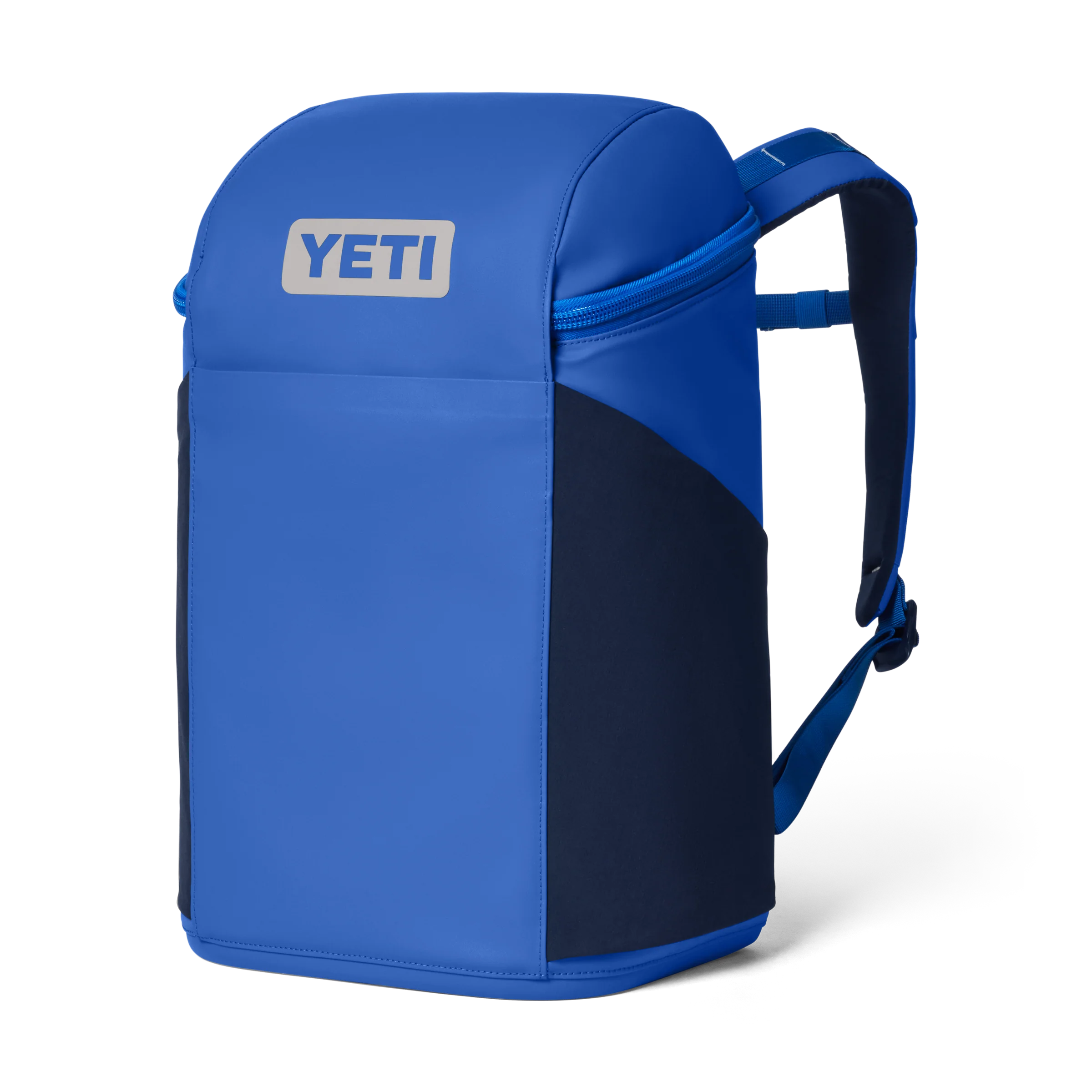 Daytrip® 20L Backpack - Image 18