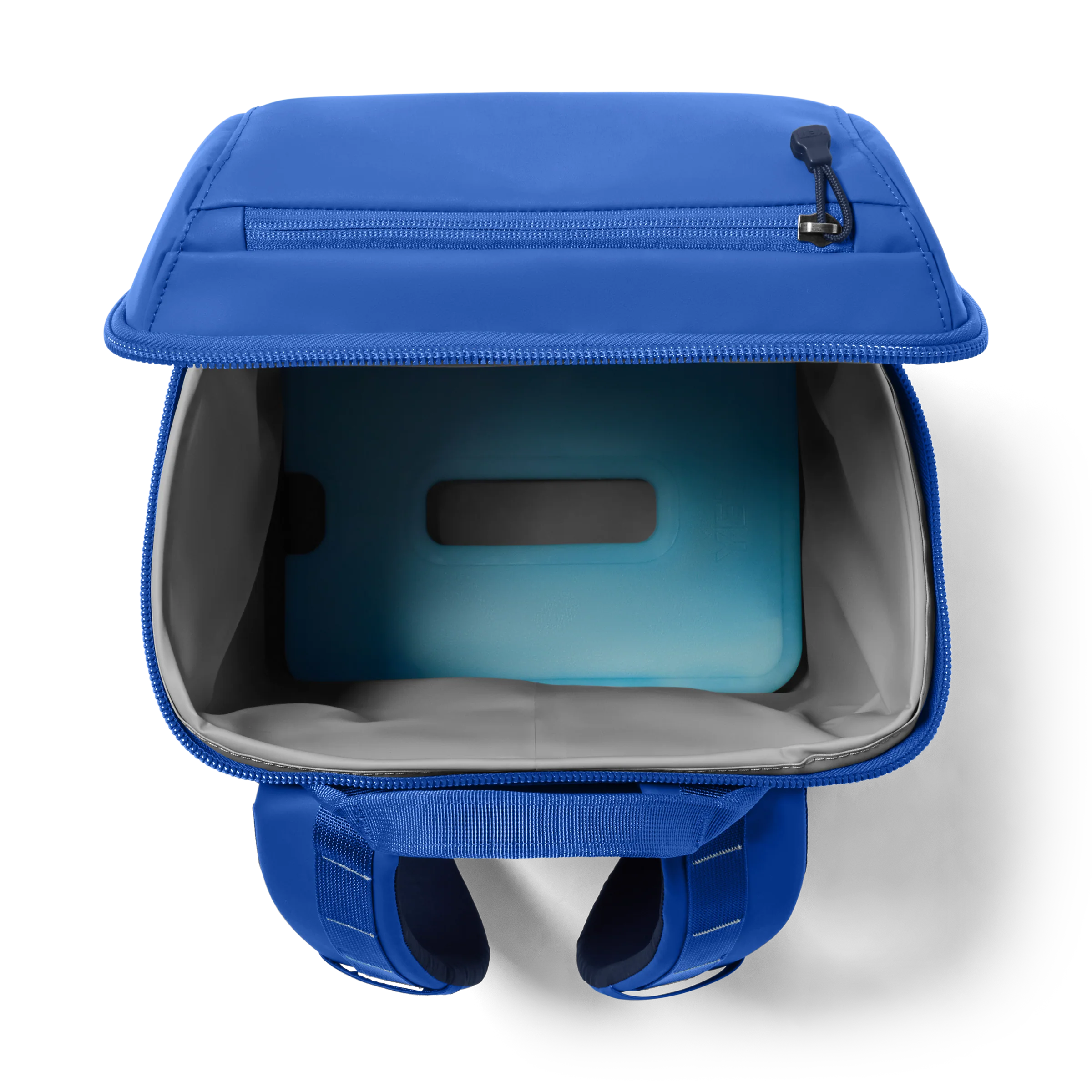 Daytrip® 20L Backpack - Image 19