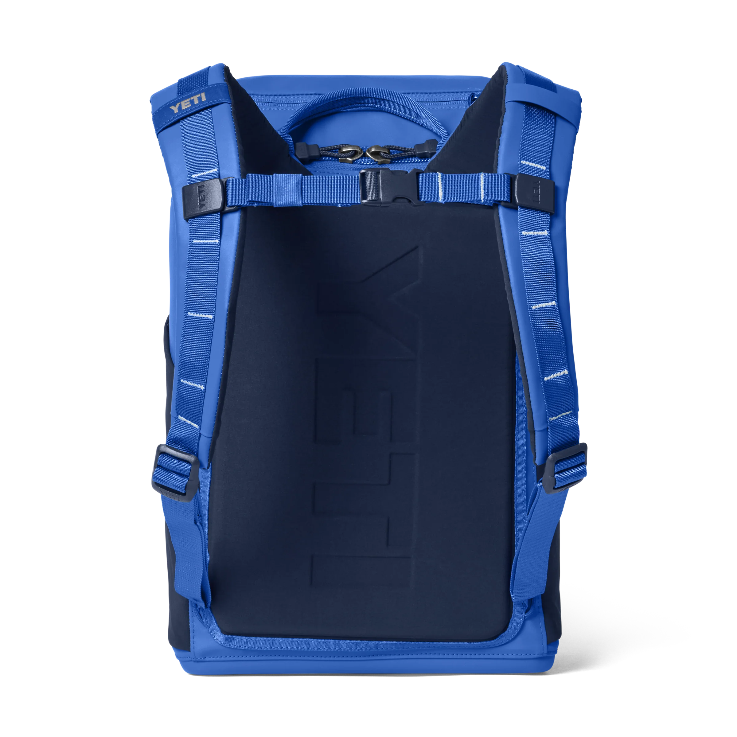 Daytrip® 20L Backpack - Image 20