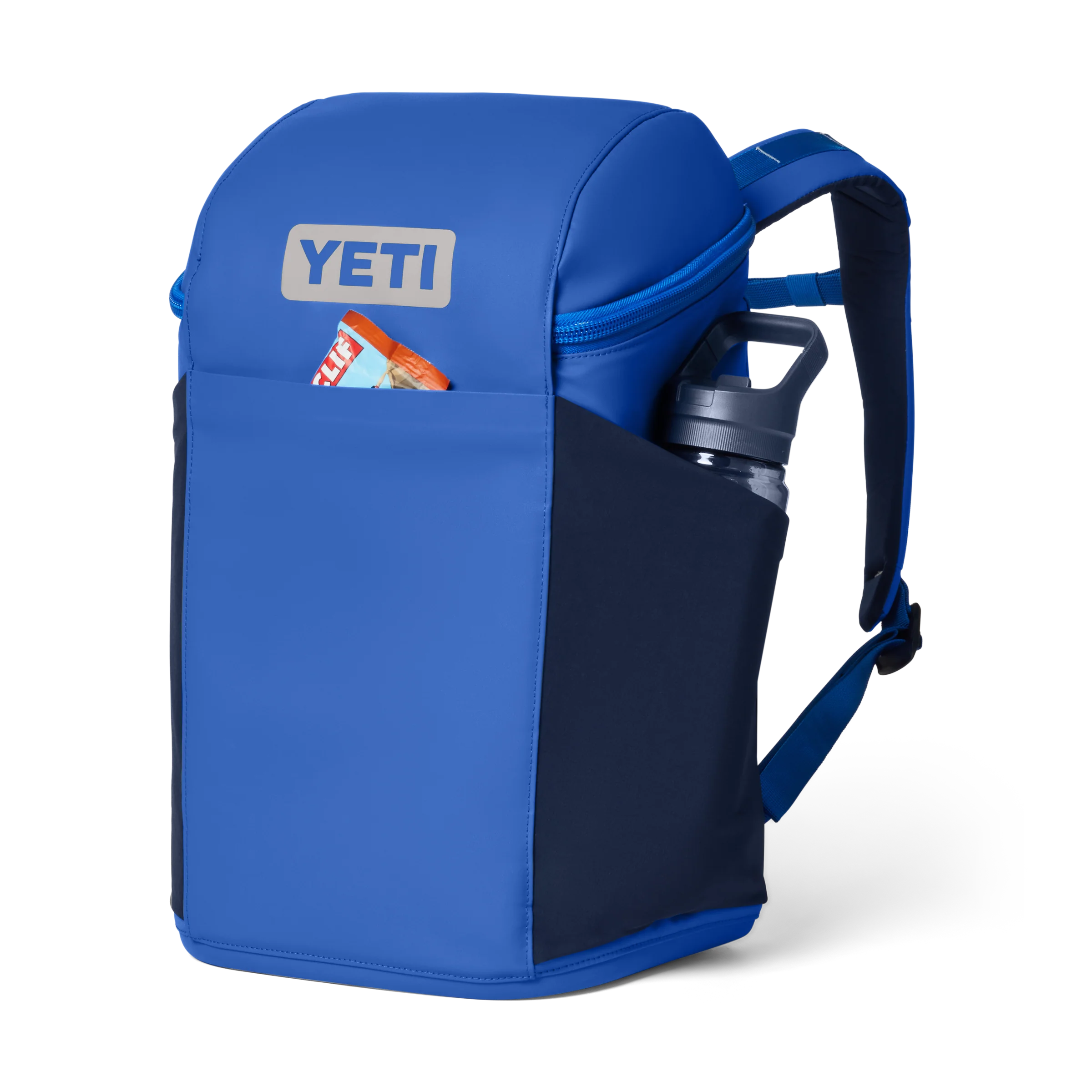 Daytrip® 20L Backpack - Image 21