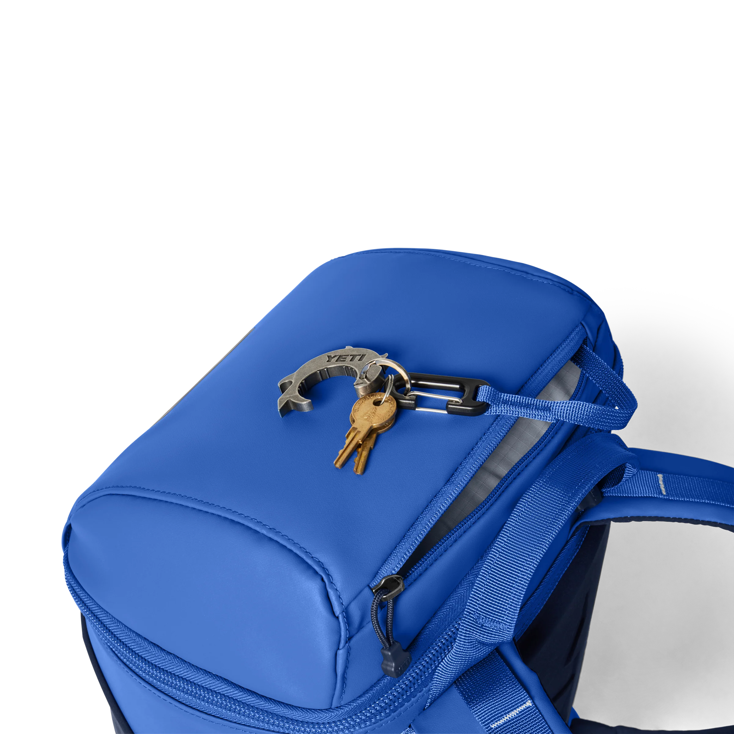 Daytrip® 20L Backpack - Image 22